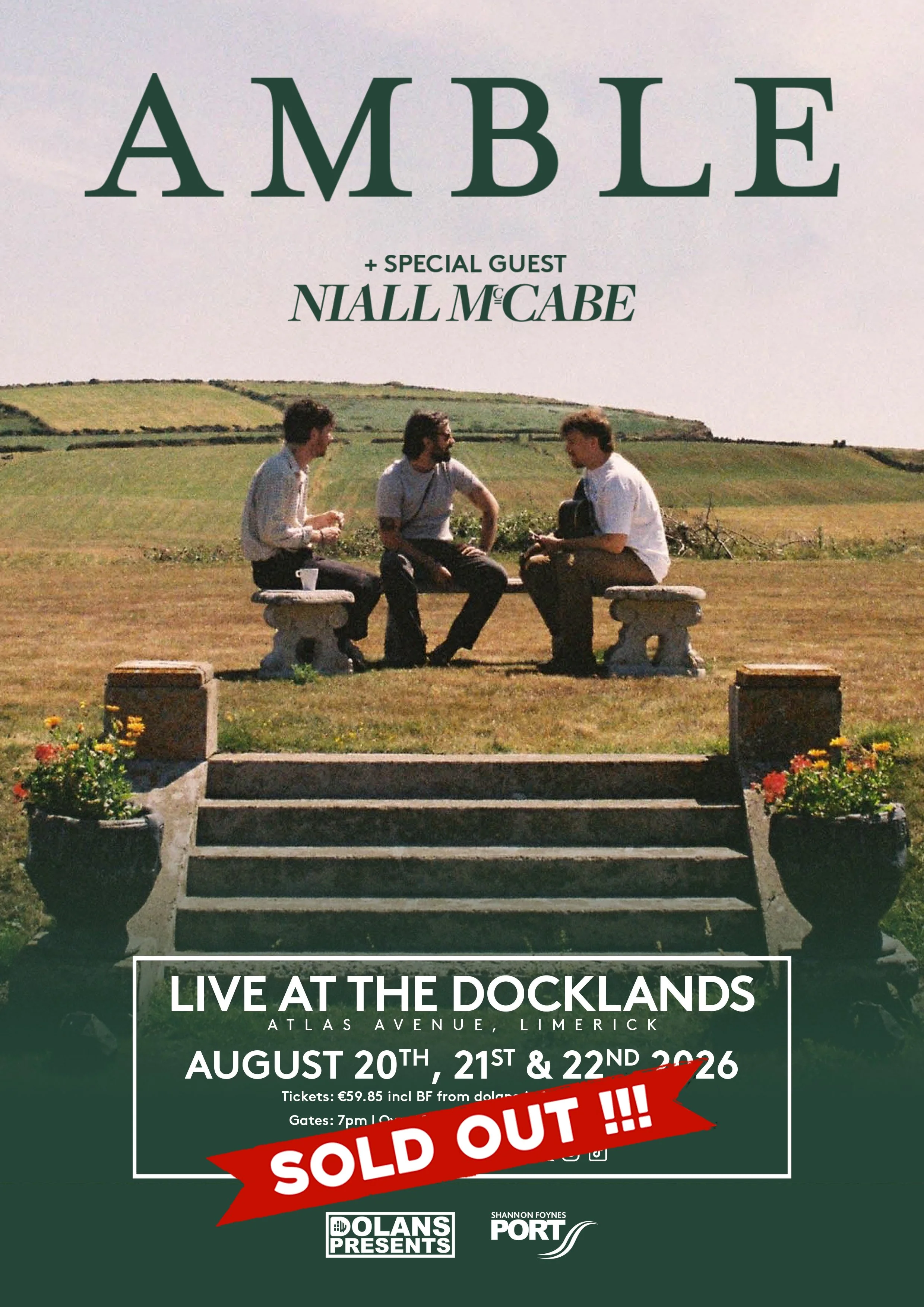 Amble_poster_4.jpg
