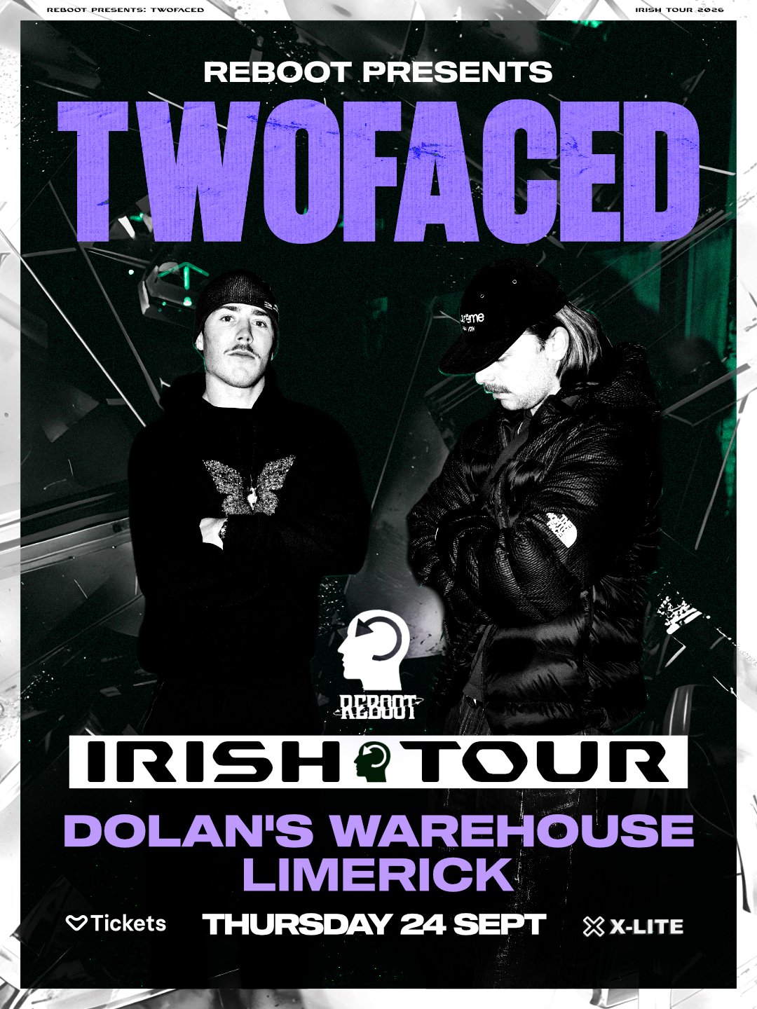 TWOFACED IRELAND LIMERICK.jpg