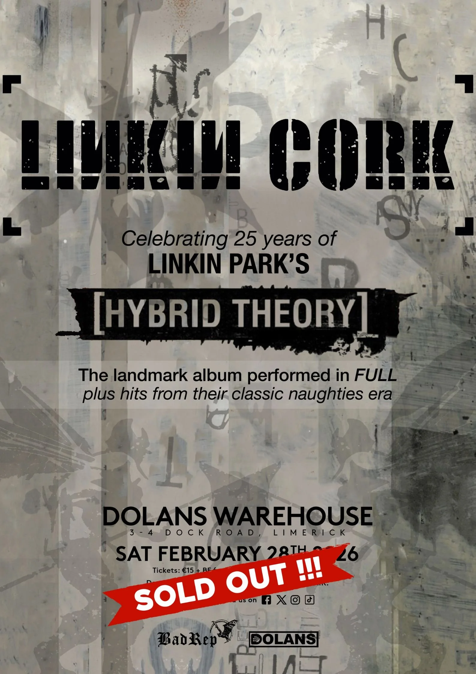 Linkin Cork  Sold Out (1).jpg