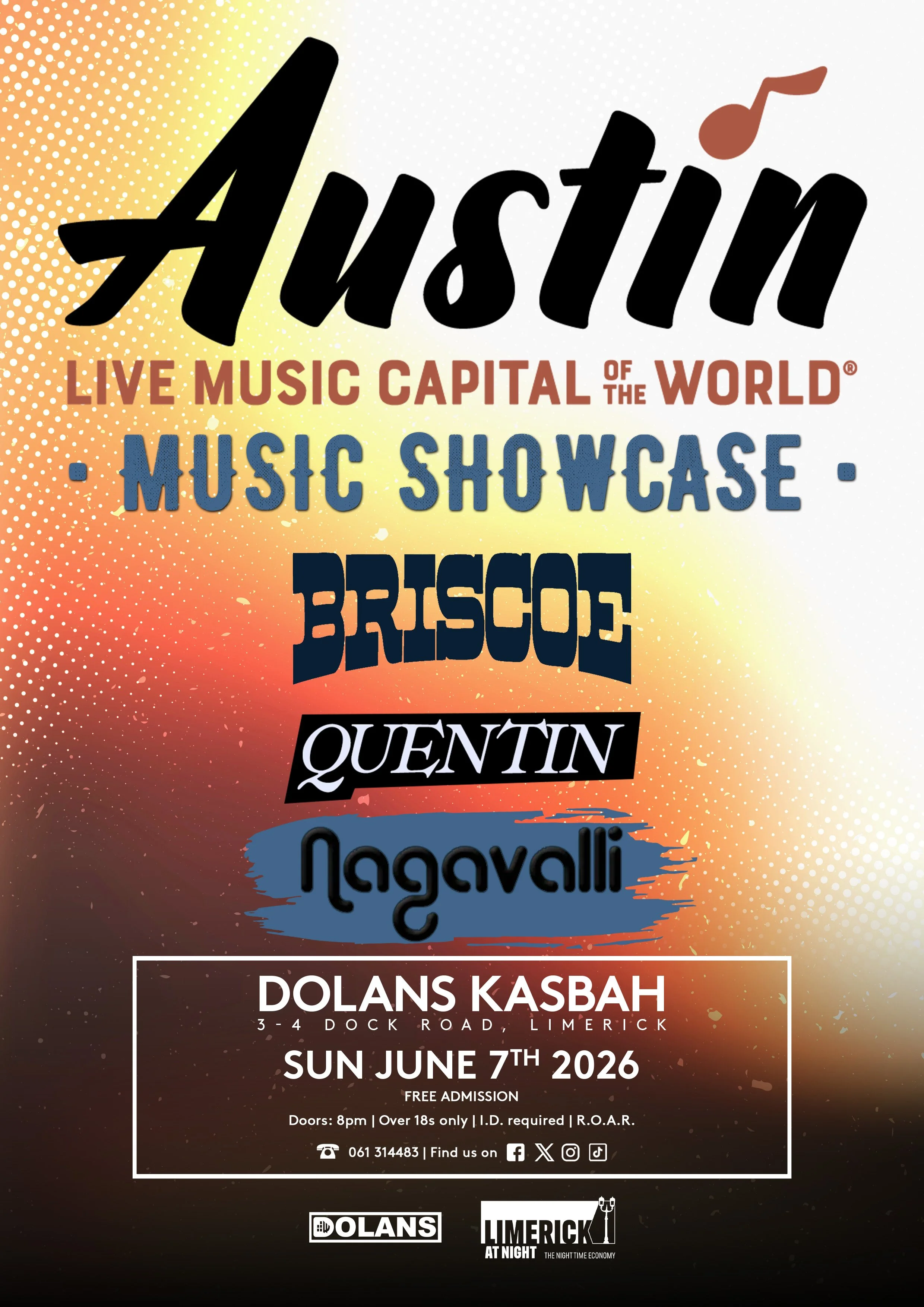 AustinMusicShowcase_poster.jpg