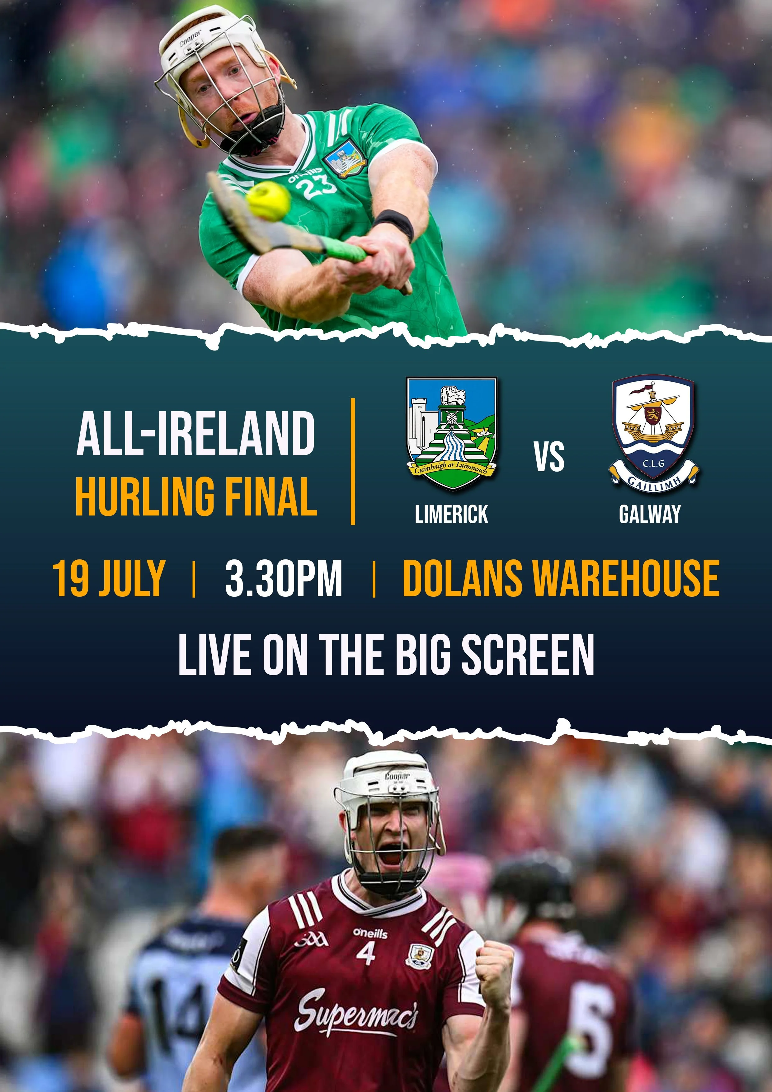 AllIreland_poster.jpg