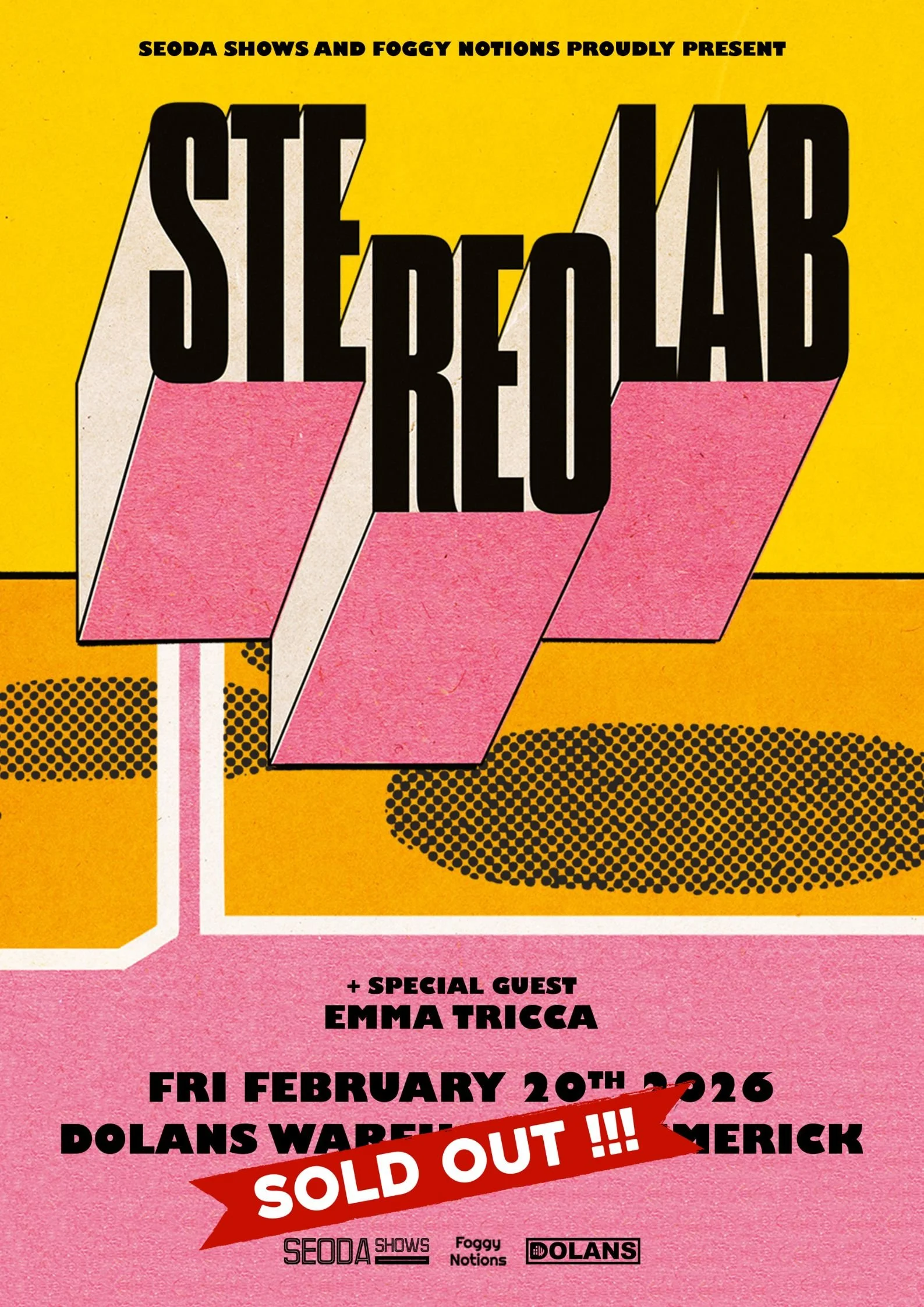 Stereolab Poster Sold Out.jpg