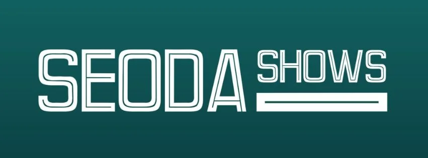 Seoda Shows Banner 2 (1).jpg
