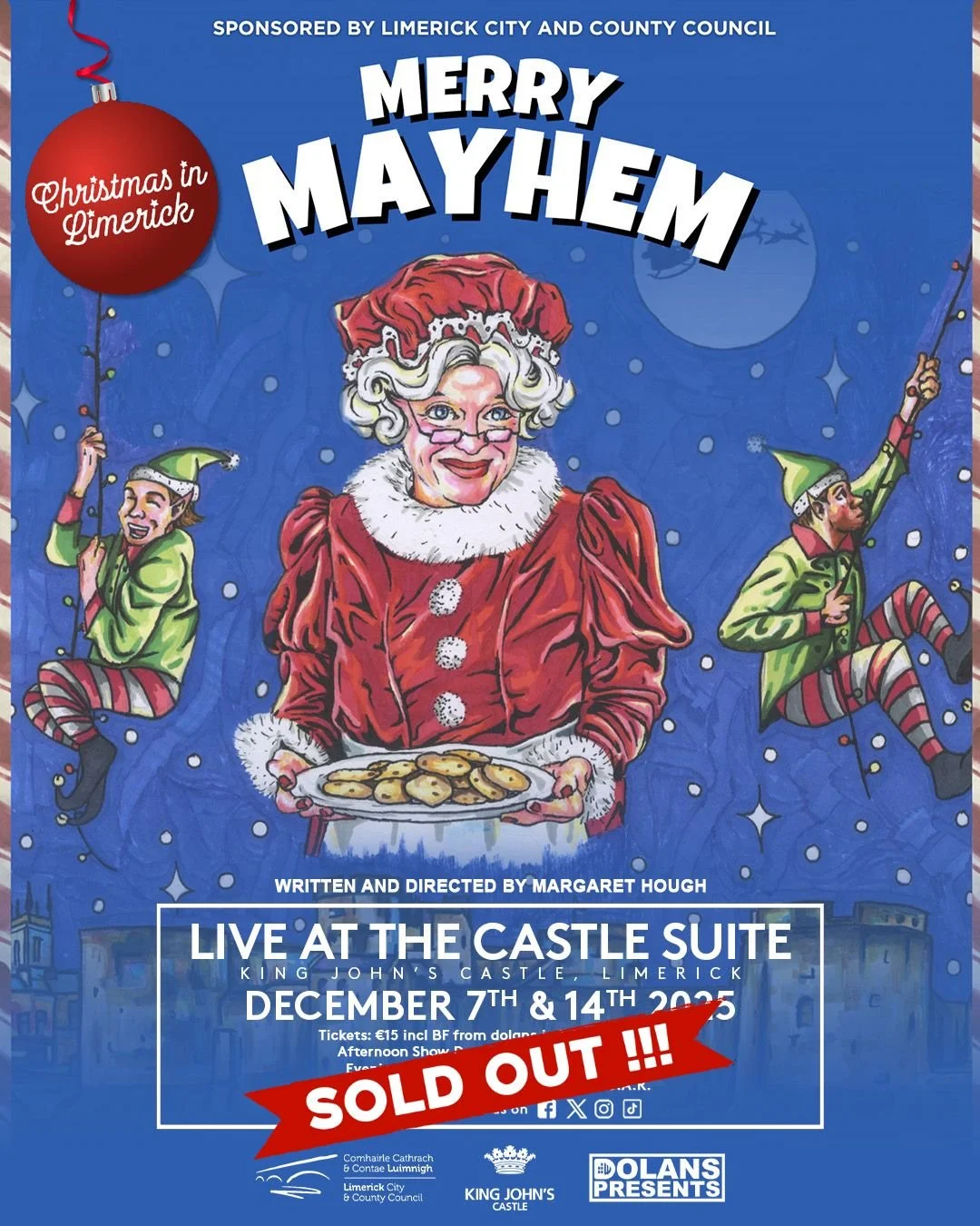 Merry Mayhem  Sold Out Insta .jpg
