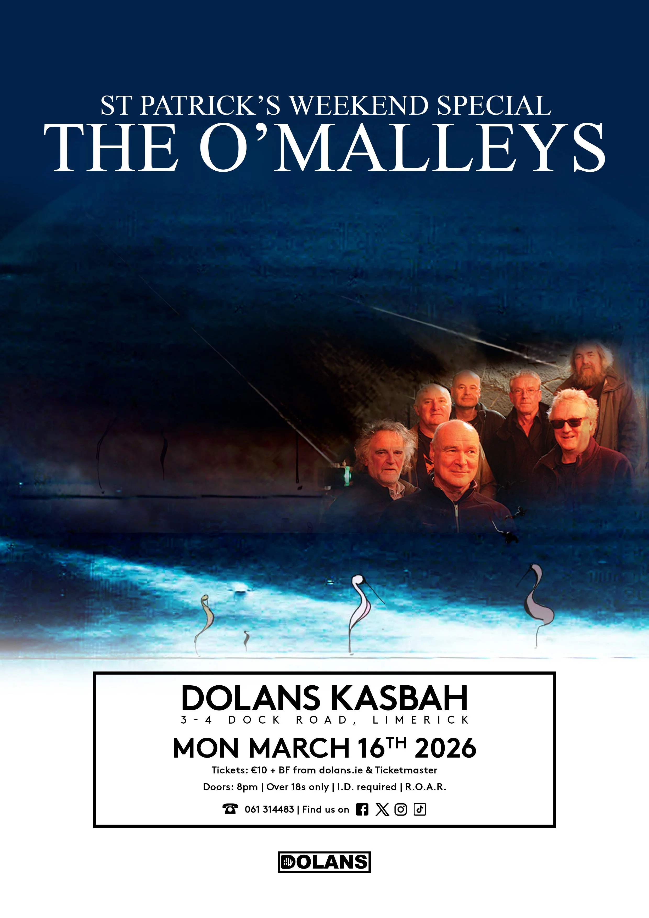 TheOMalleys_poster.jpg