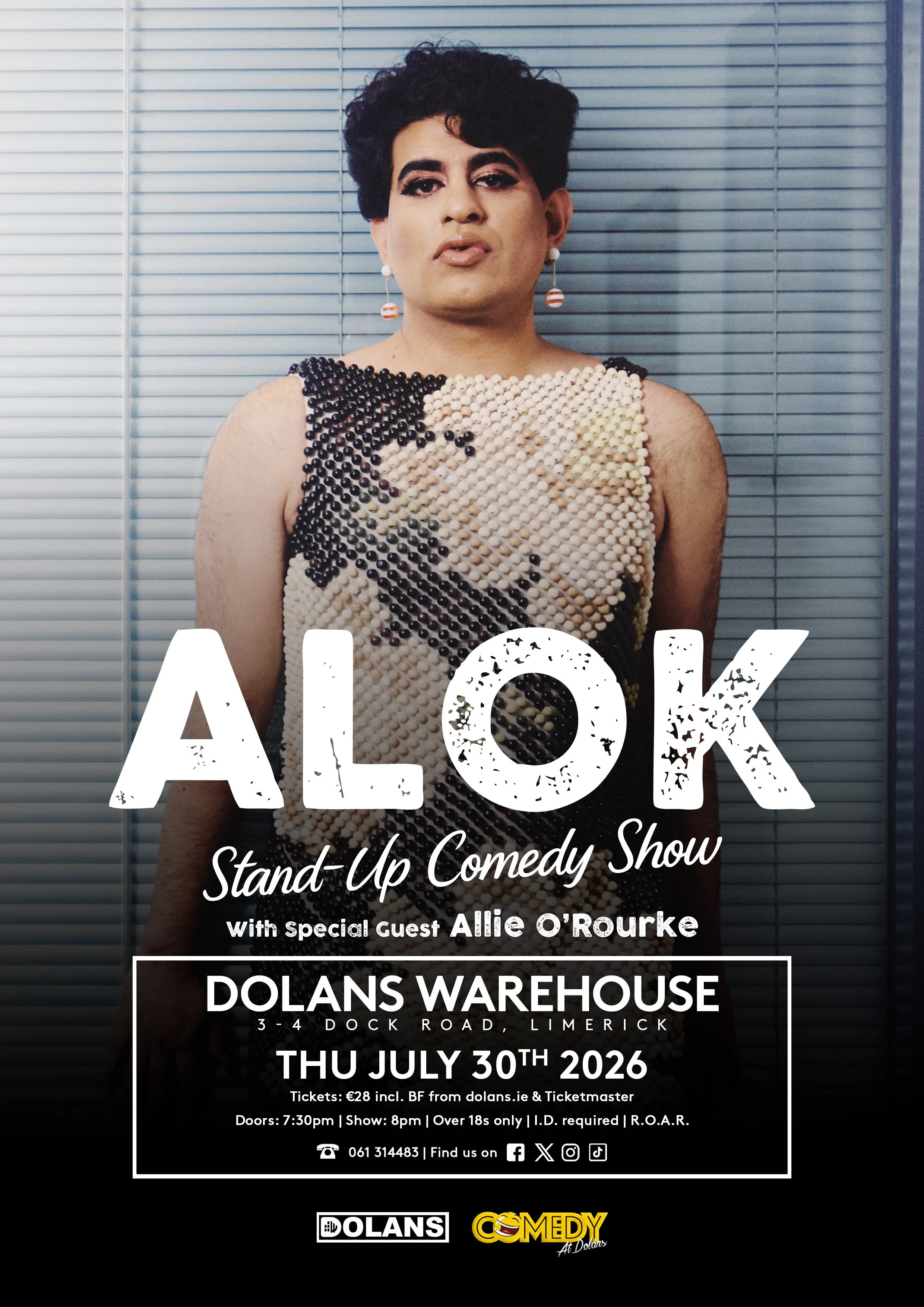 ALOK_poster.jpg