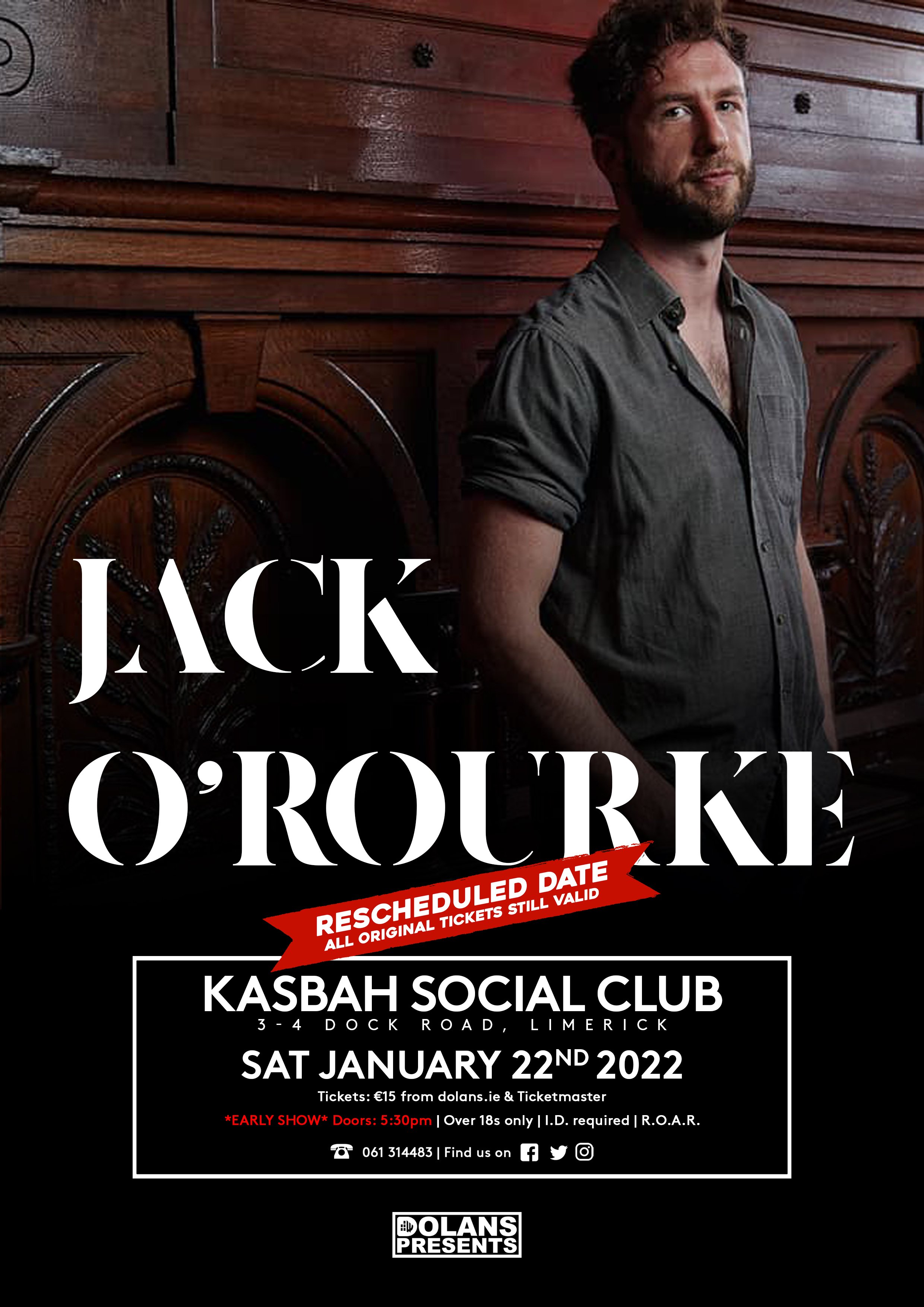 ГЕЙ ЗНАЙОМСТВА ДАРВІН