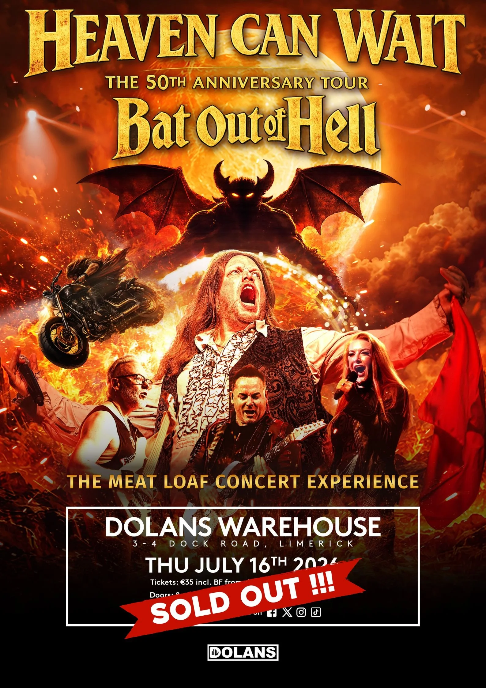 Heaven Poster Sold Out .jpg