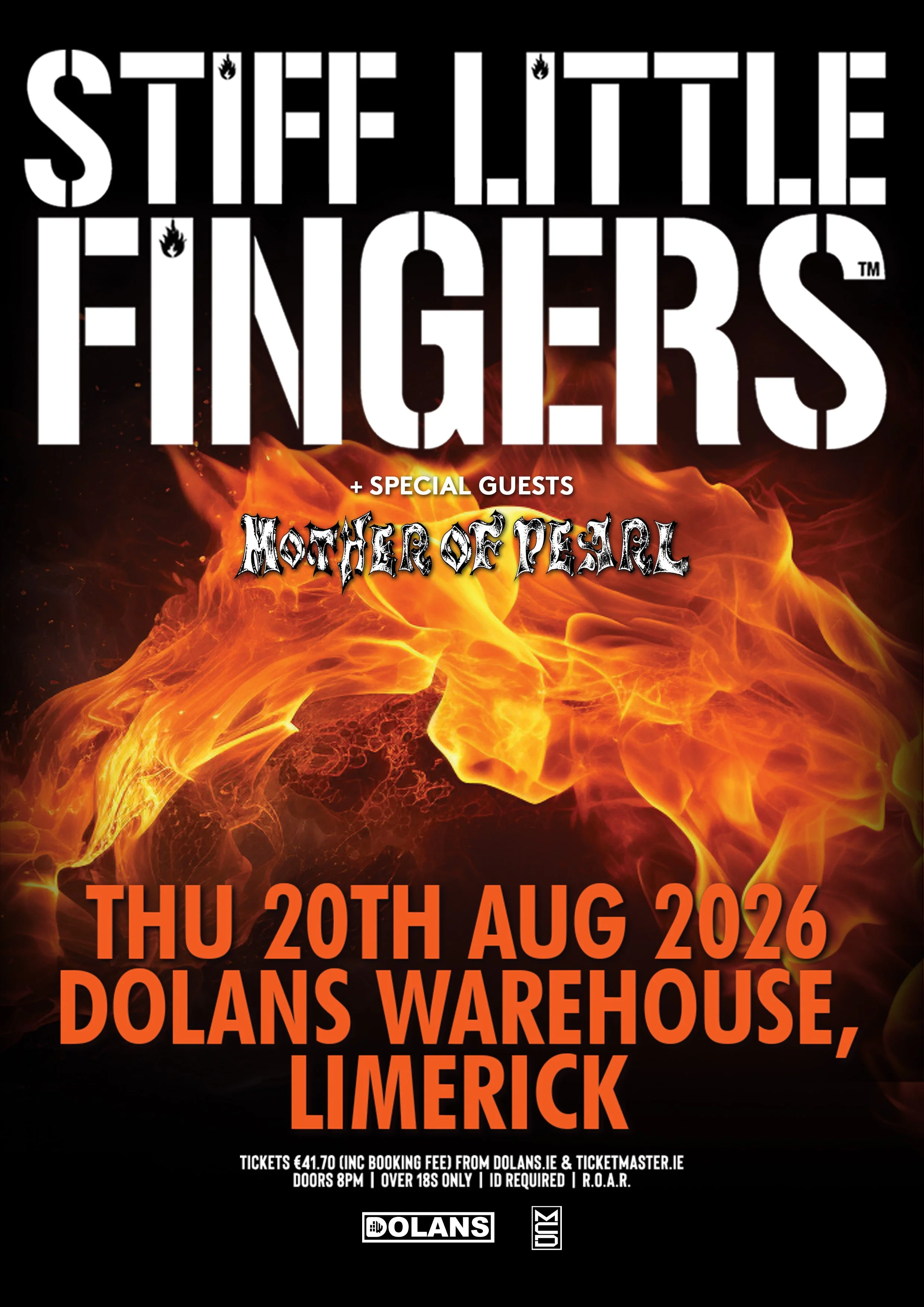 StiffLittleFingers_poster.jpg