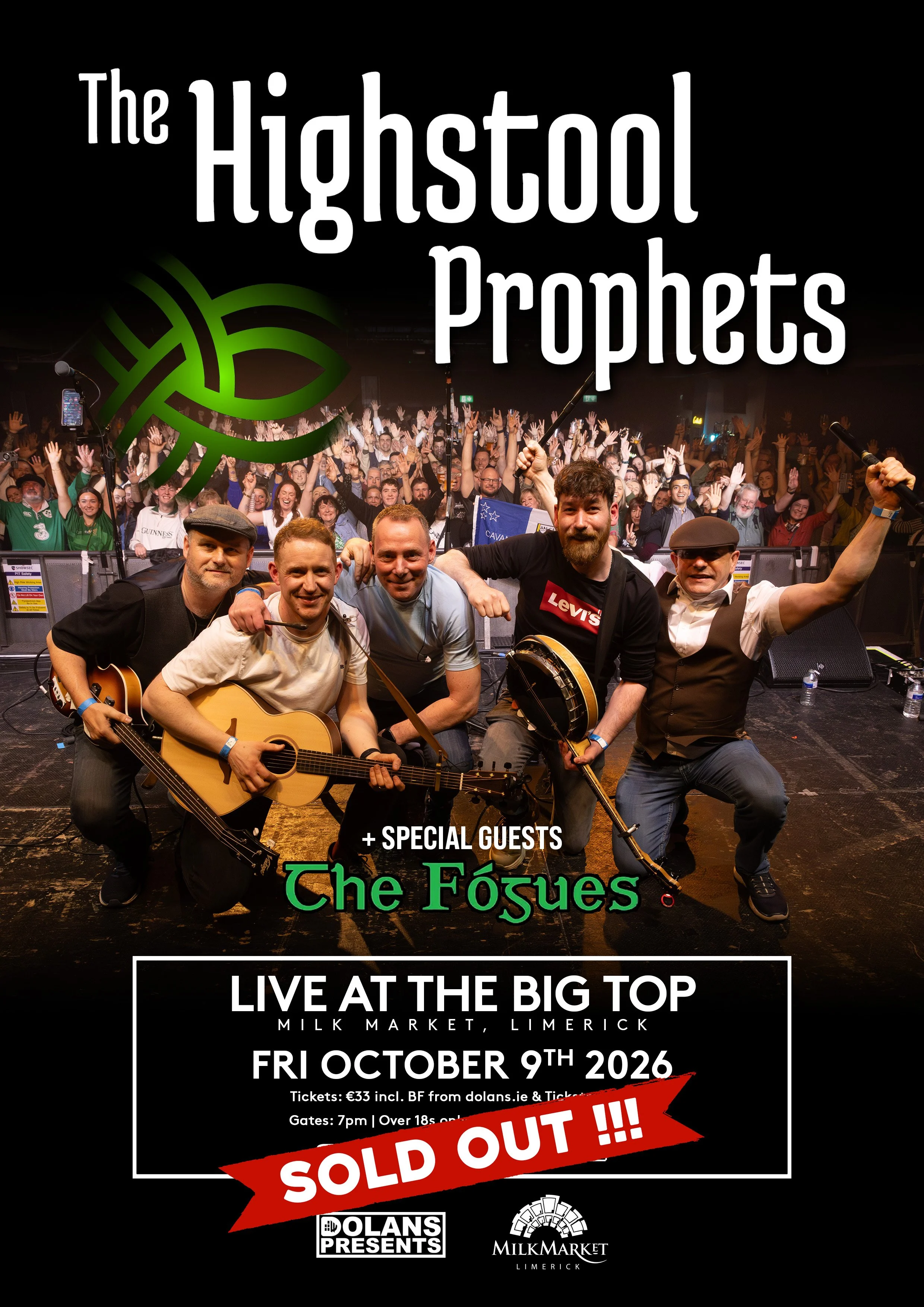TheHighstoolProphets_poster_1.jpg