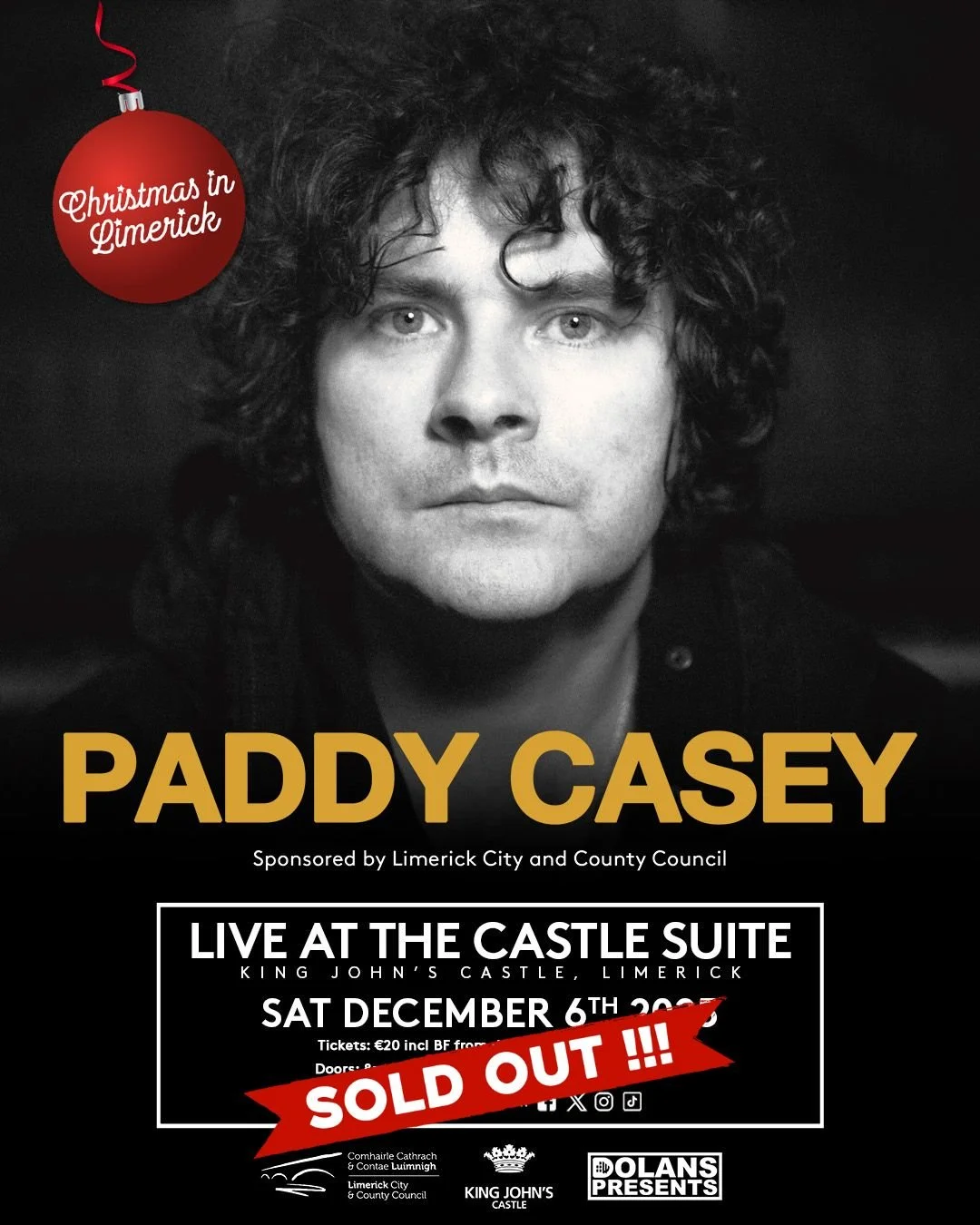 Paddy Casey Sold Out Insta .jpg