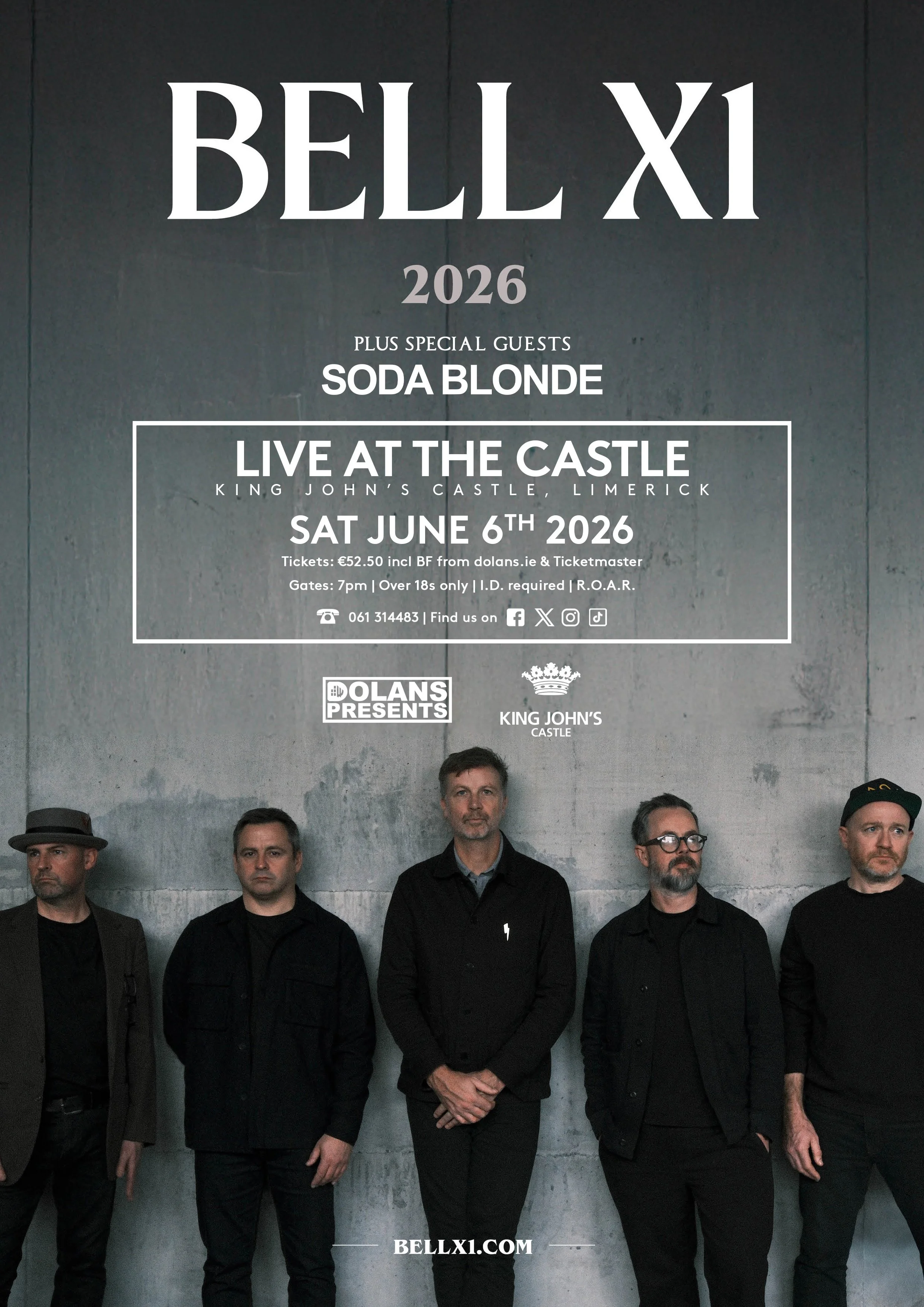 BellX1_poster.jpg