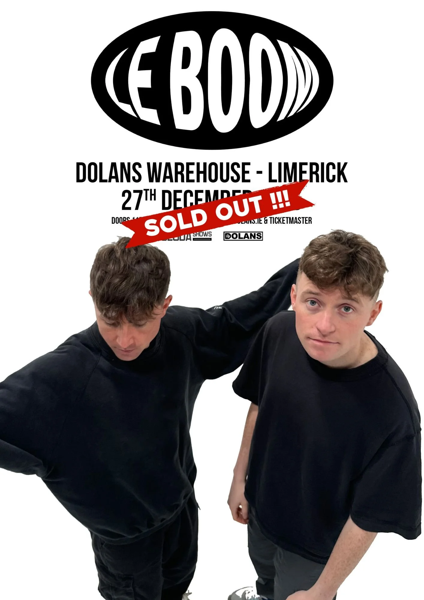 _Le Boom Sold Out Poster .jpg