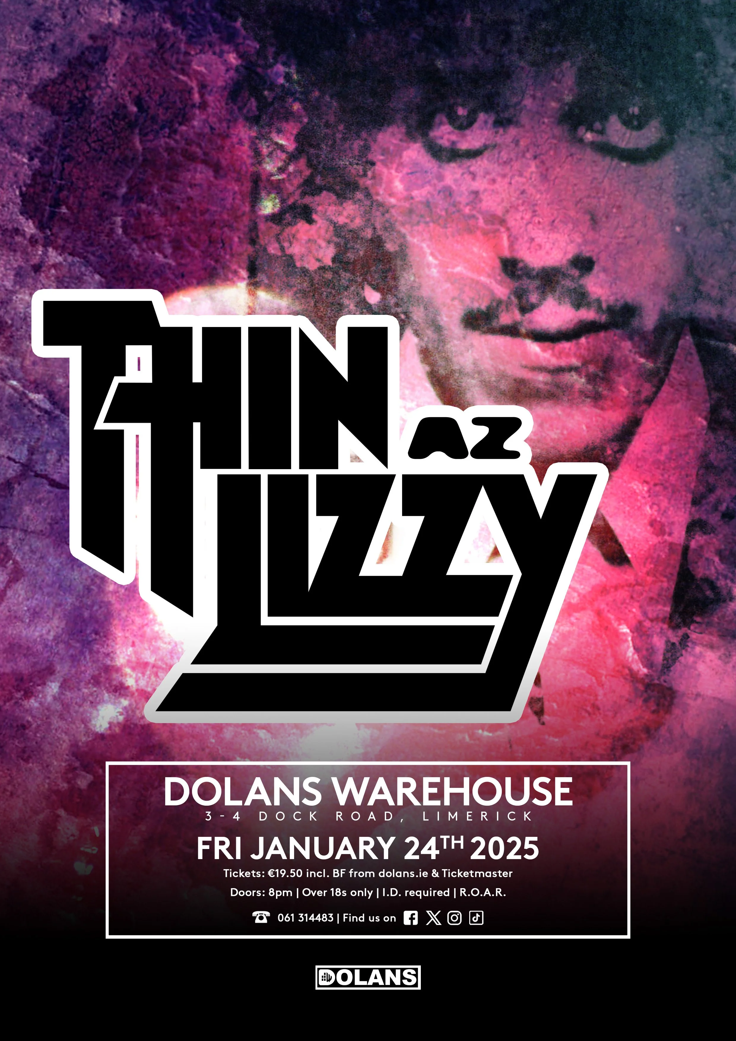 ThinAzLizzy_poster.jpg