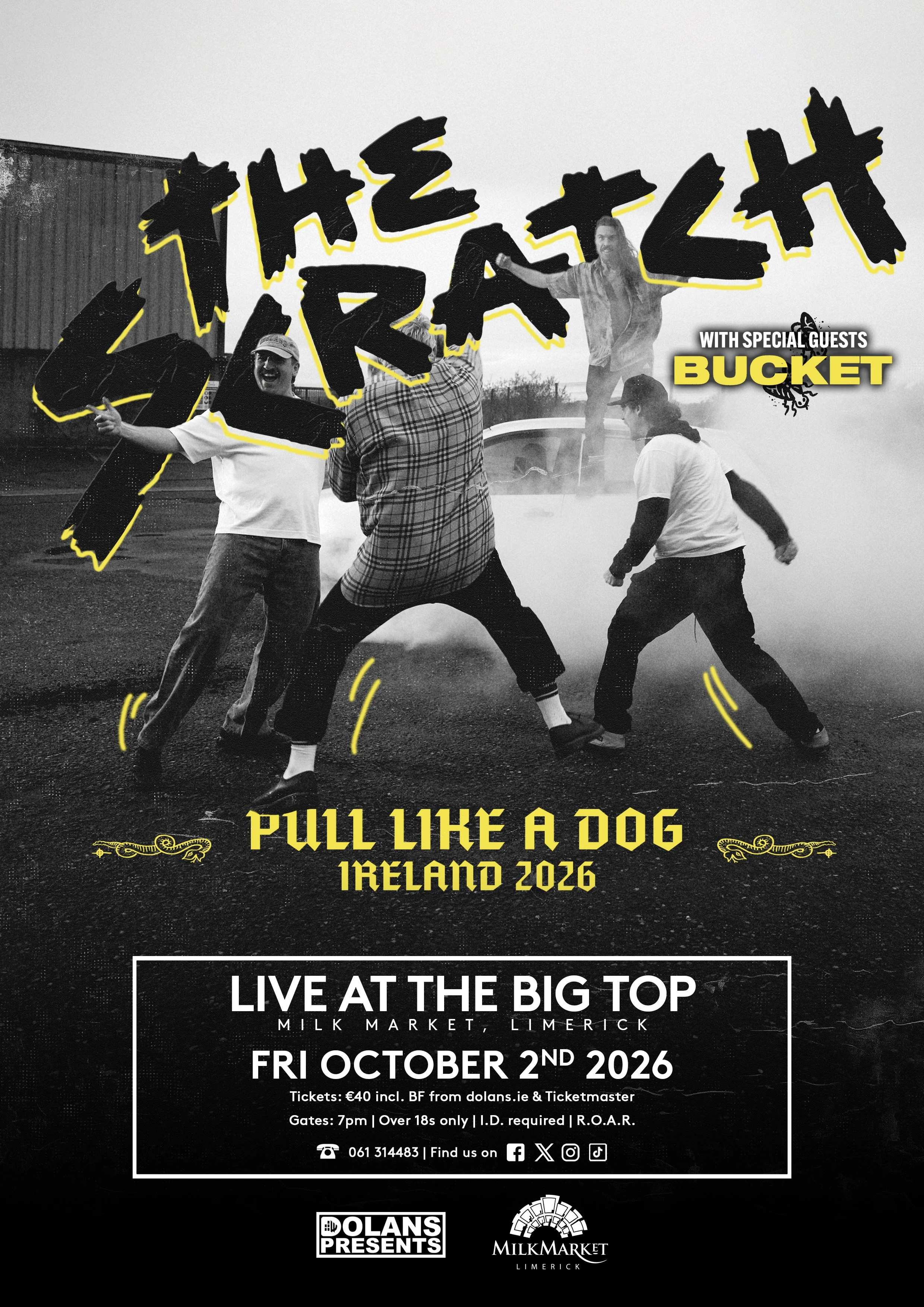 TheScratch_poster.jpg