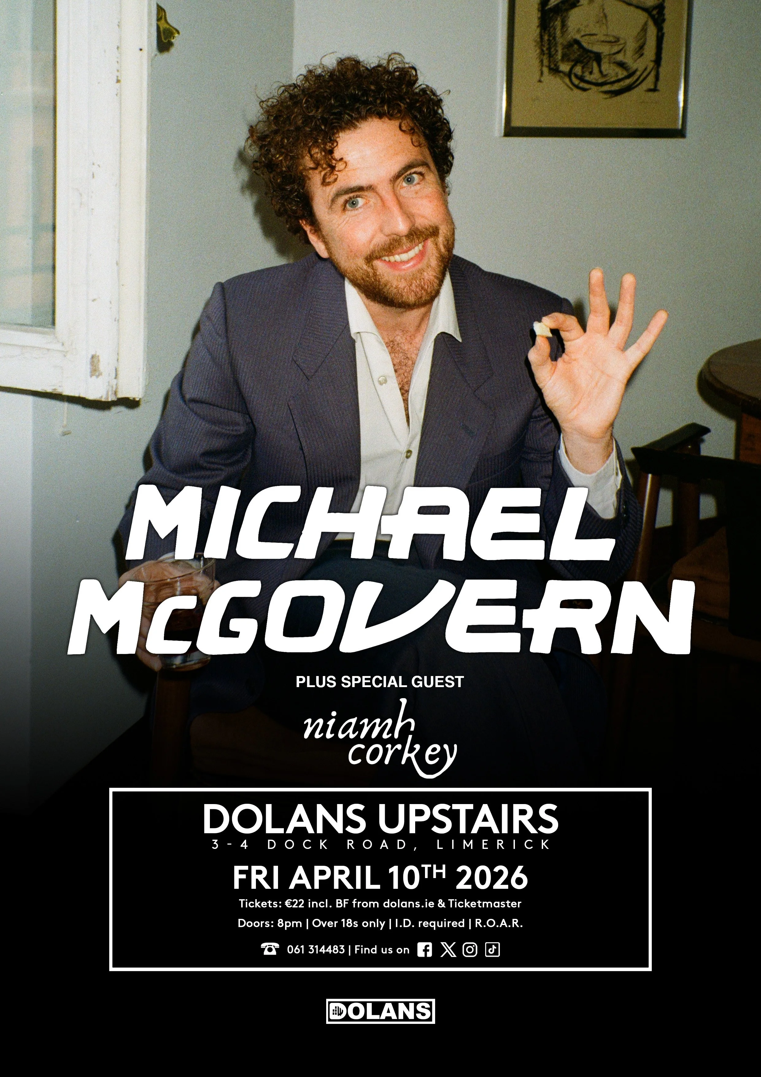 MichaelMcGovern_poster.jpg