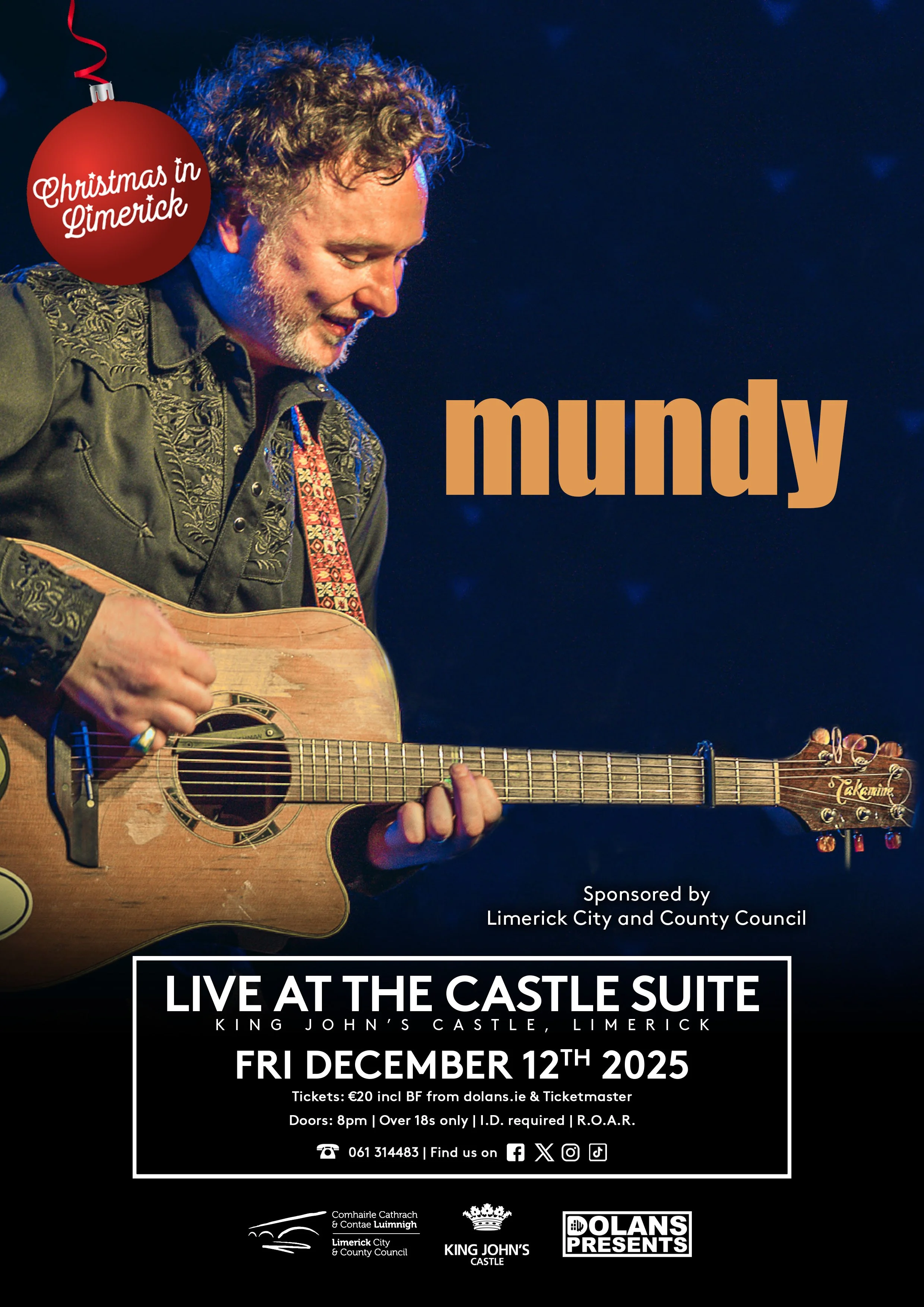 Mundy_poster.jpg