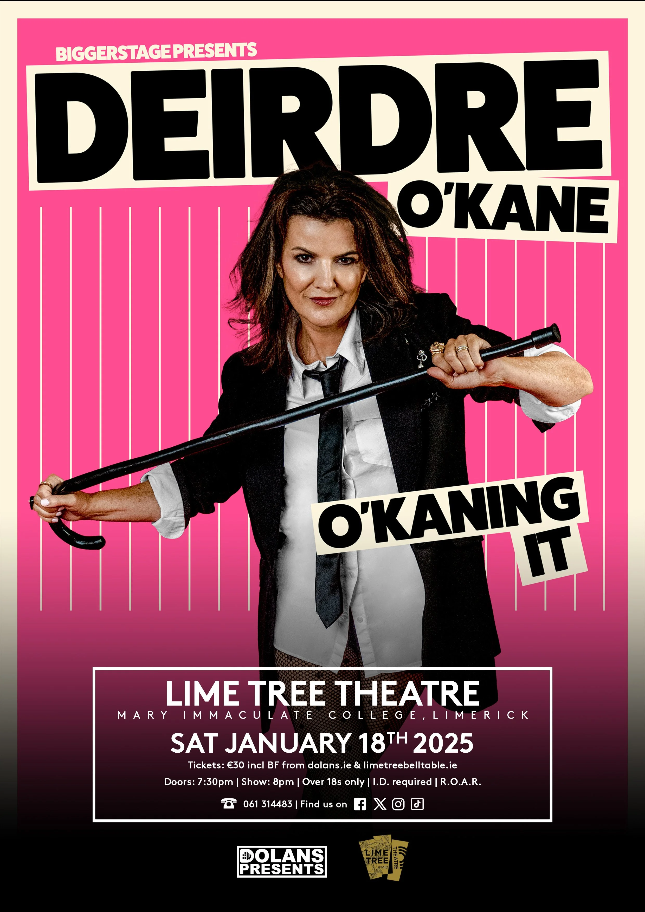 DeirdreOK_poster.jpg