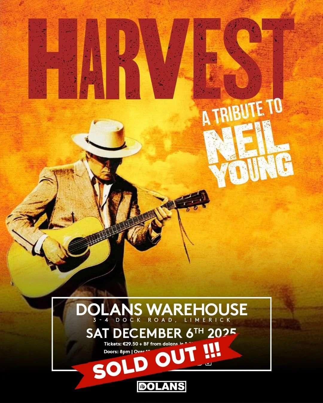 Harvest Sold Out Insta .jpg