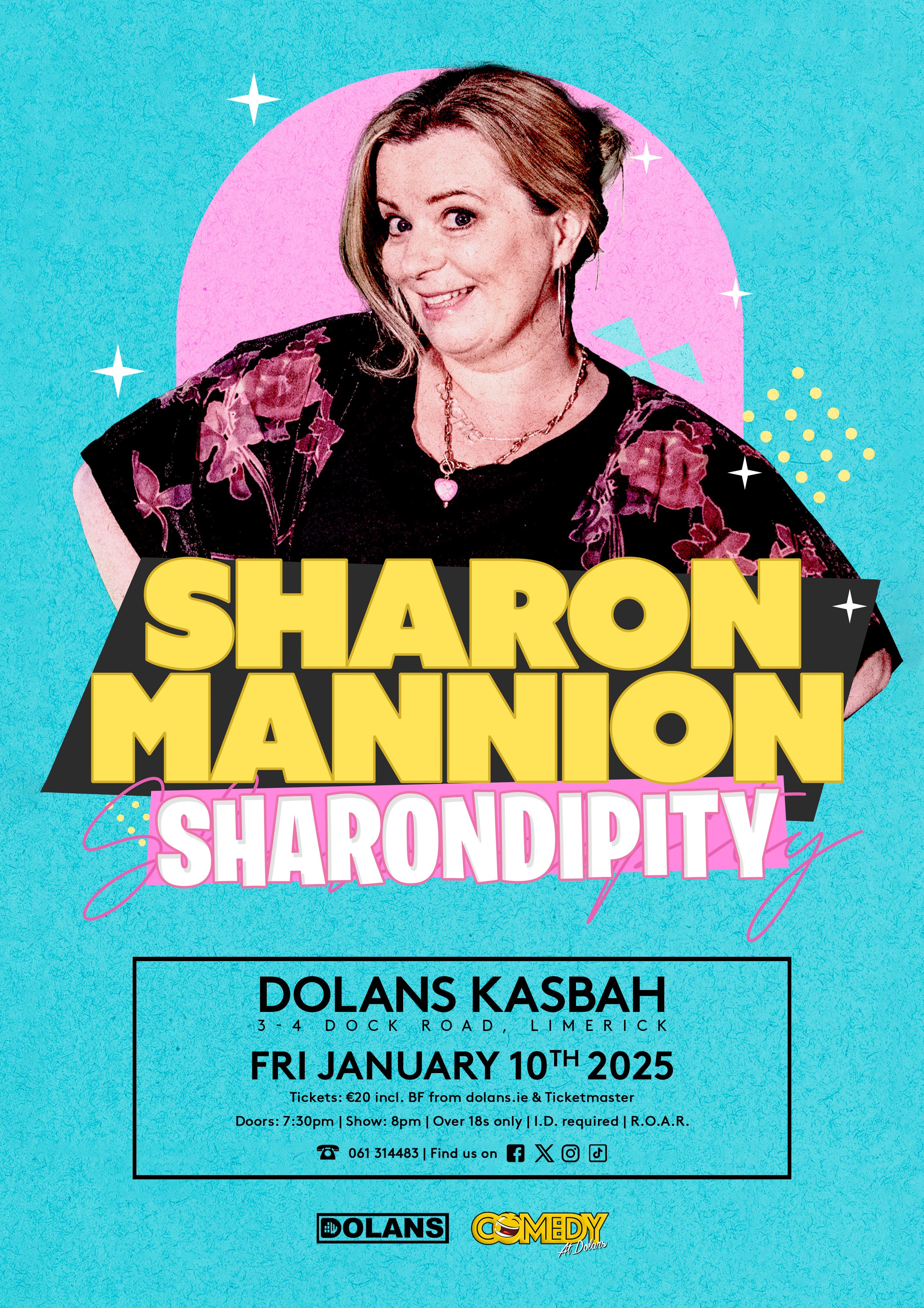 SharonMannion_poster.jpg