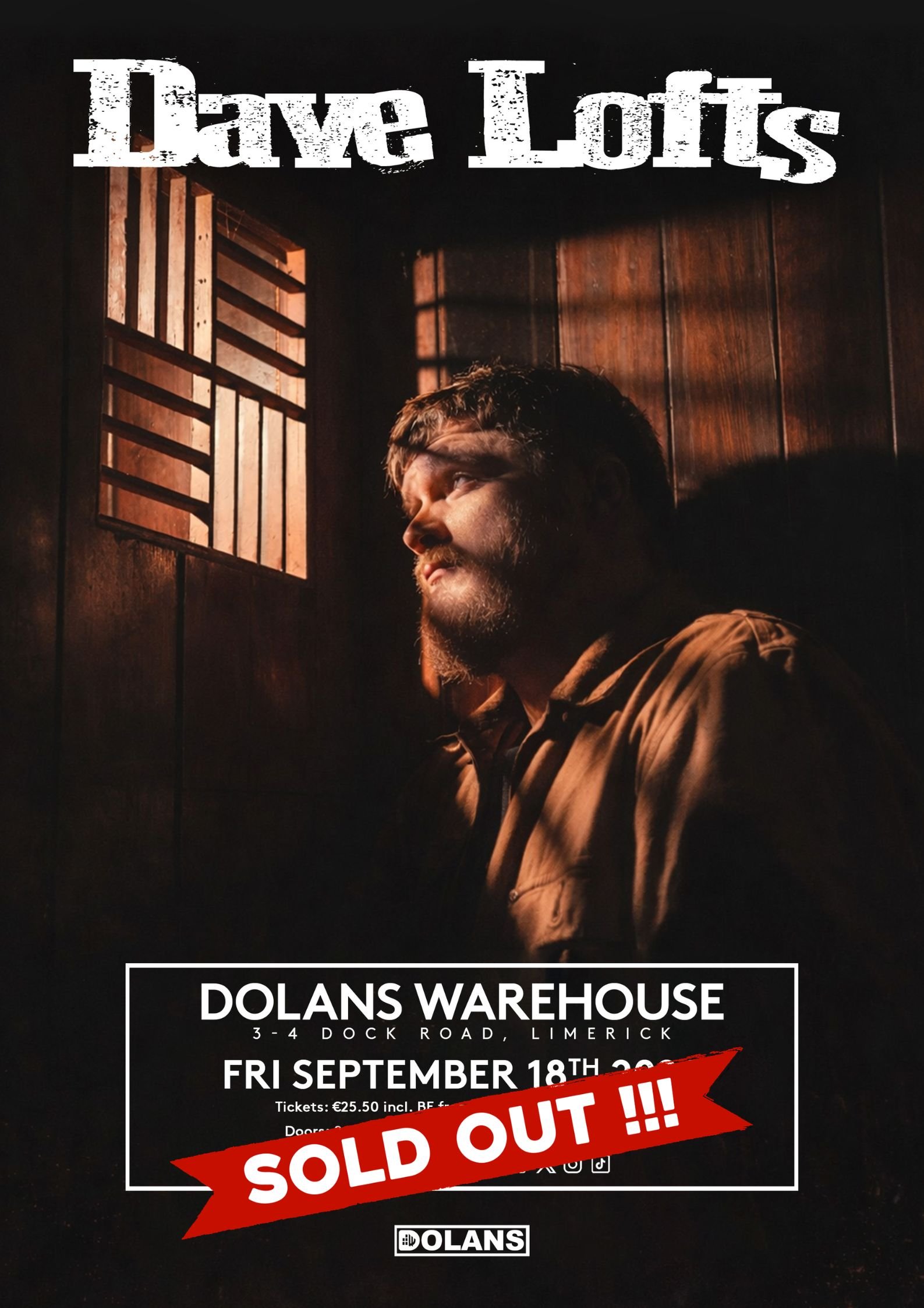 Dave Lofts poster Sold Out.jpg