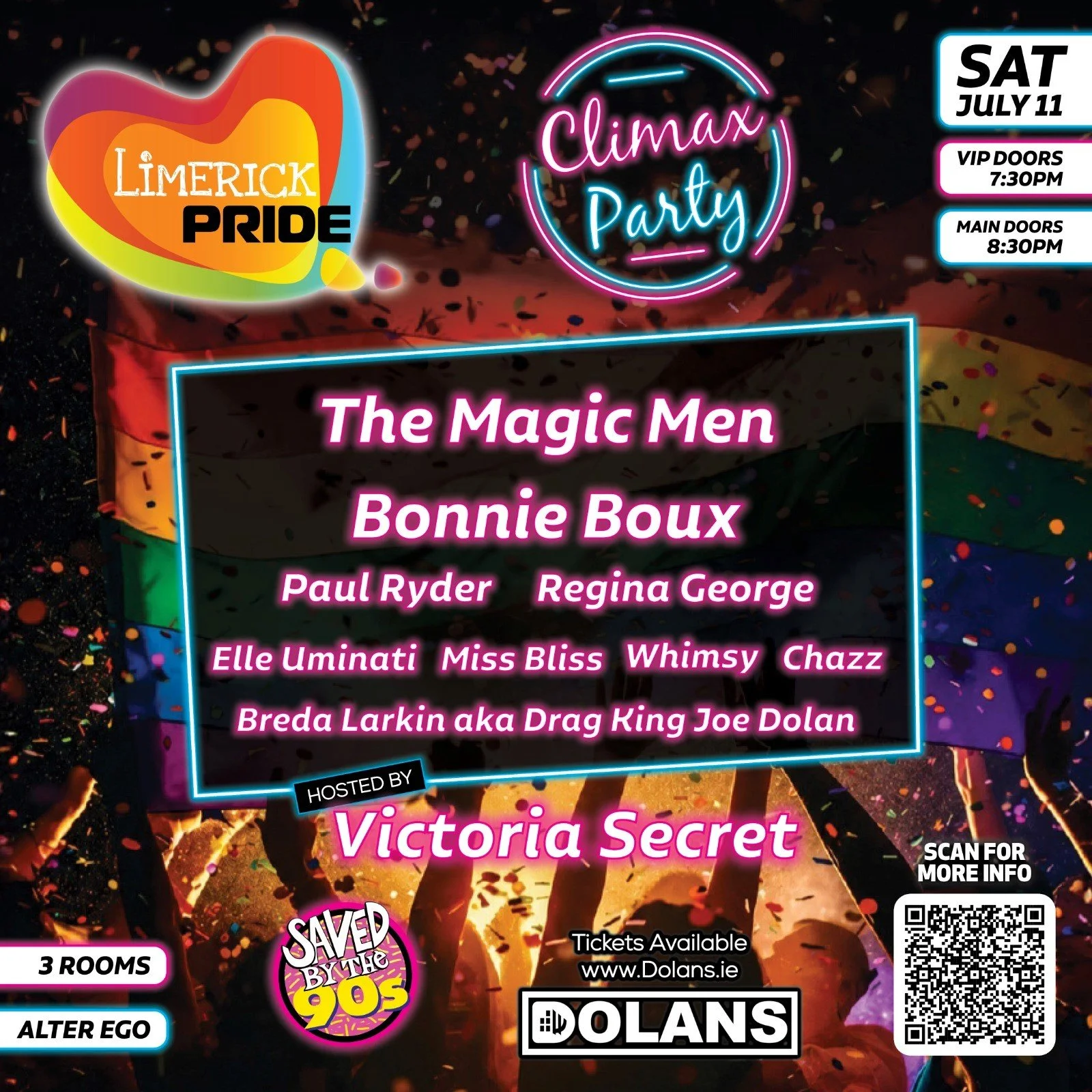 Limerick Pride.jpg