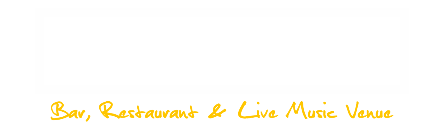 Dolan's Live Music Venue & Food