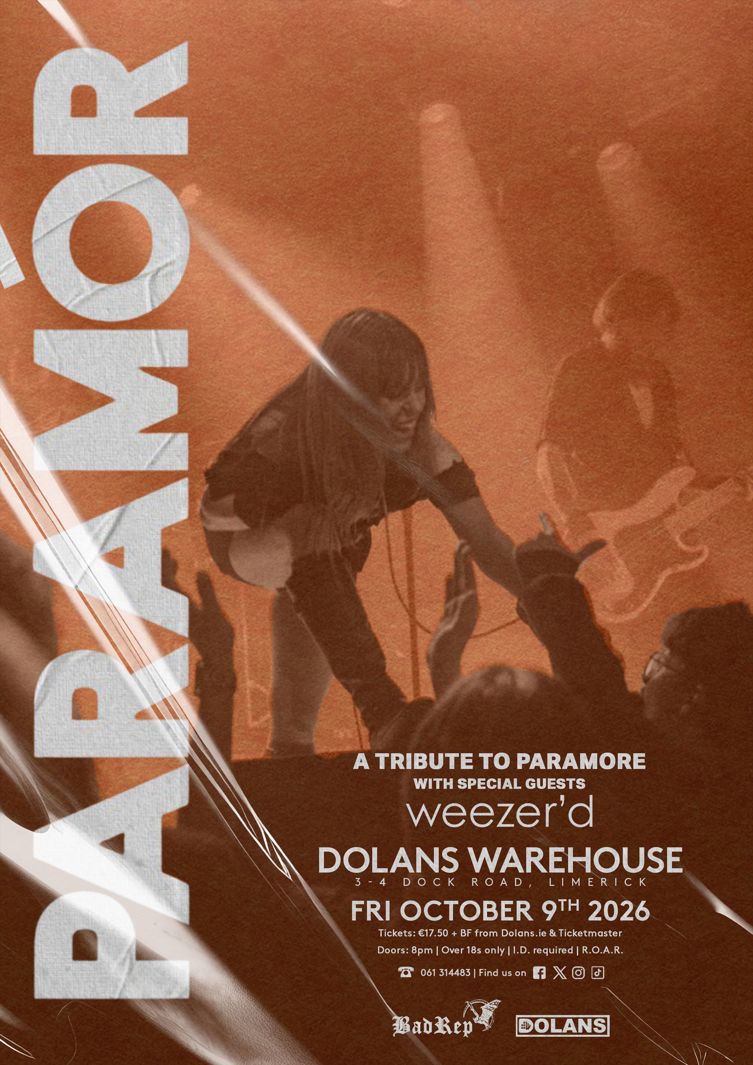 Paramor_poster.jpg