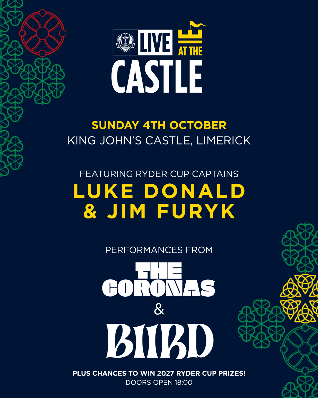 RC_LIVE AT THE CASTLE_INSTA.png