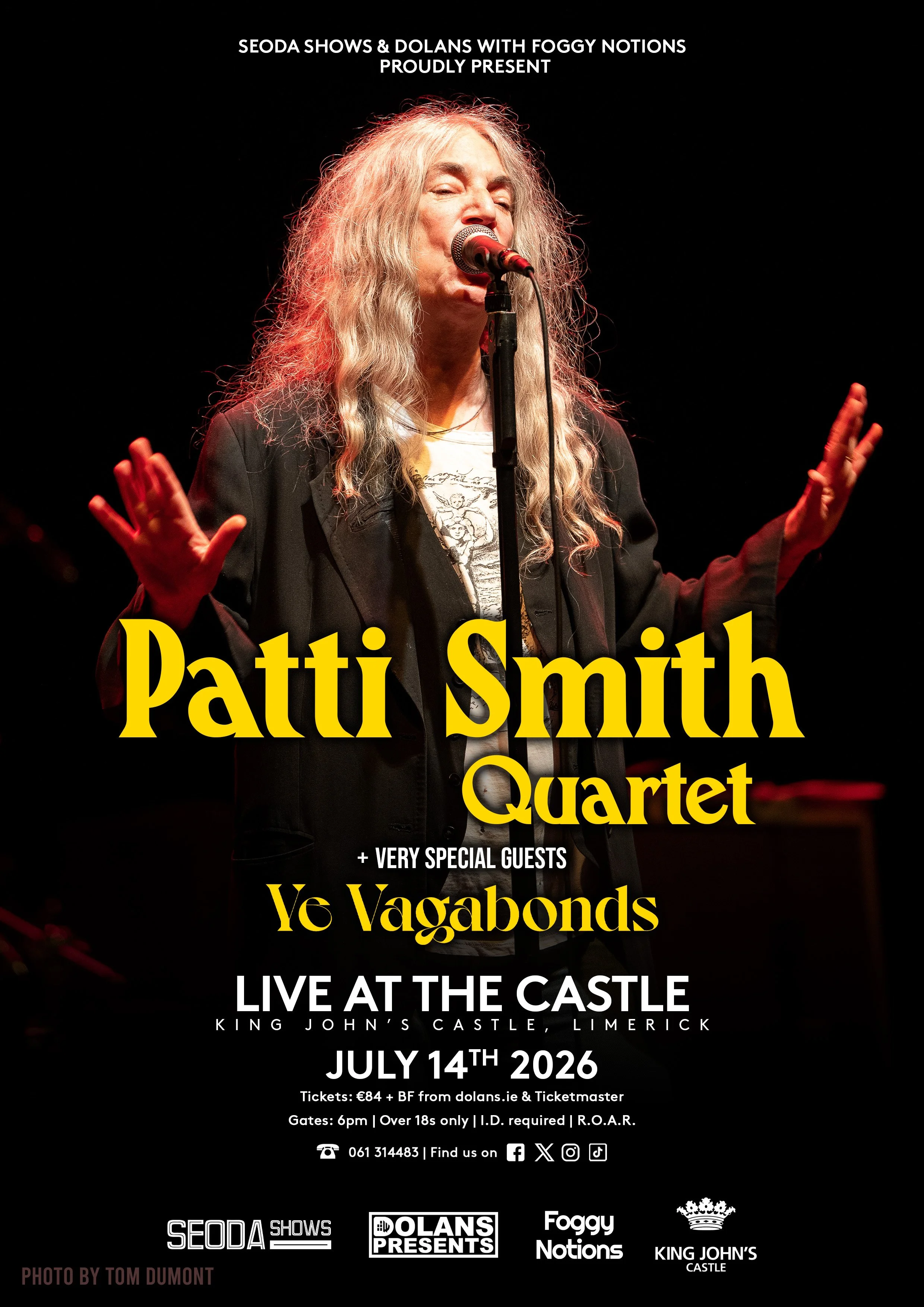 PattiSmith_poster_1.jpg