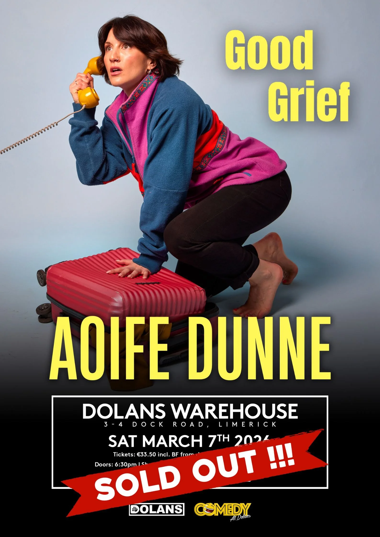 Aoife Dunne   Sold Out .jpg