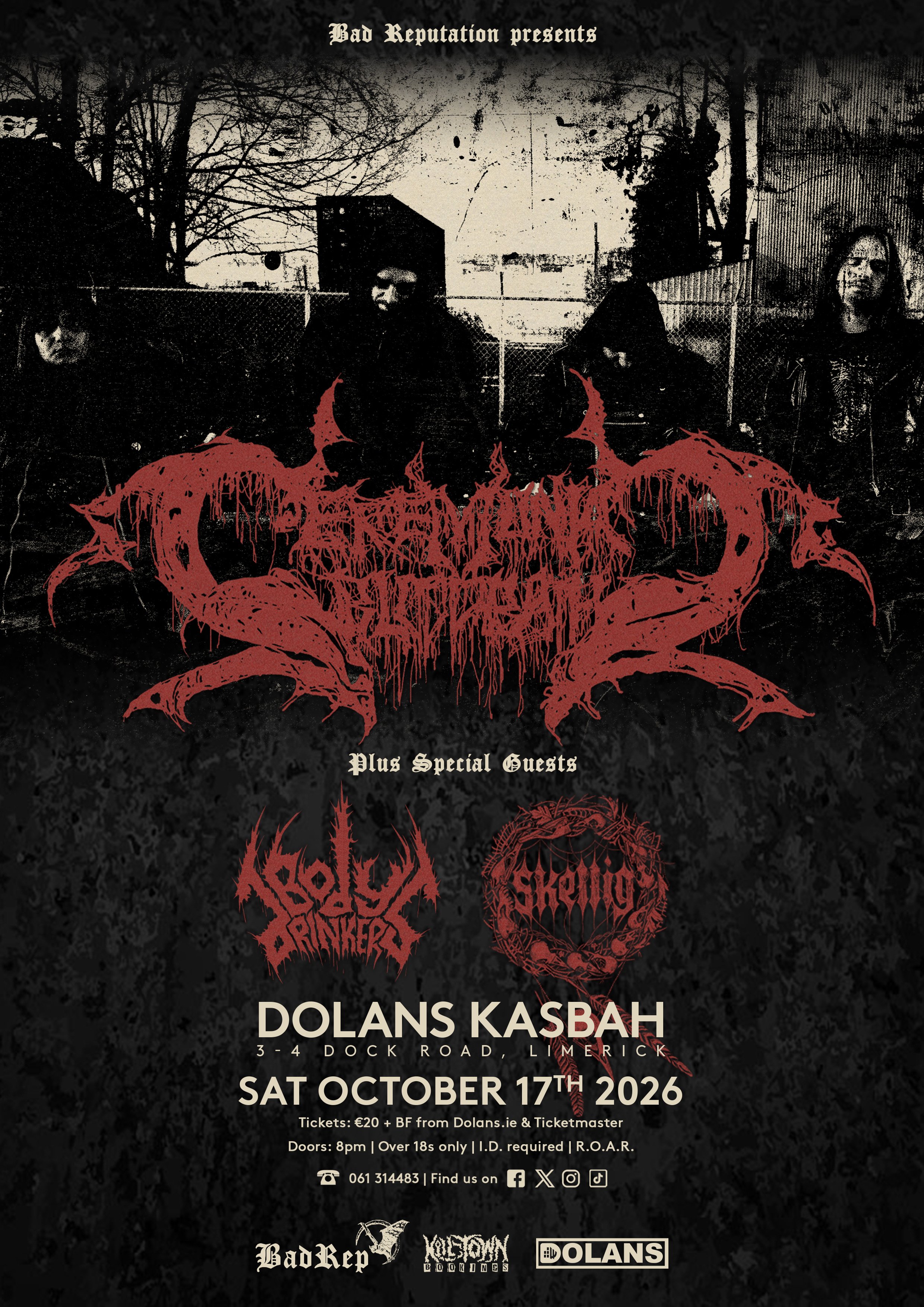 CeremonialBloodbath_poster.jpg