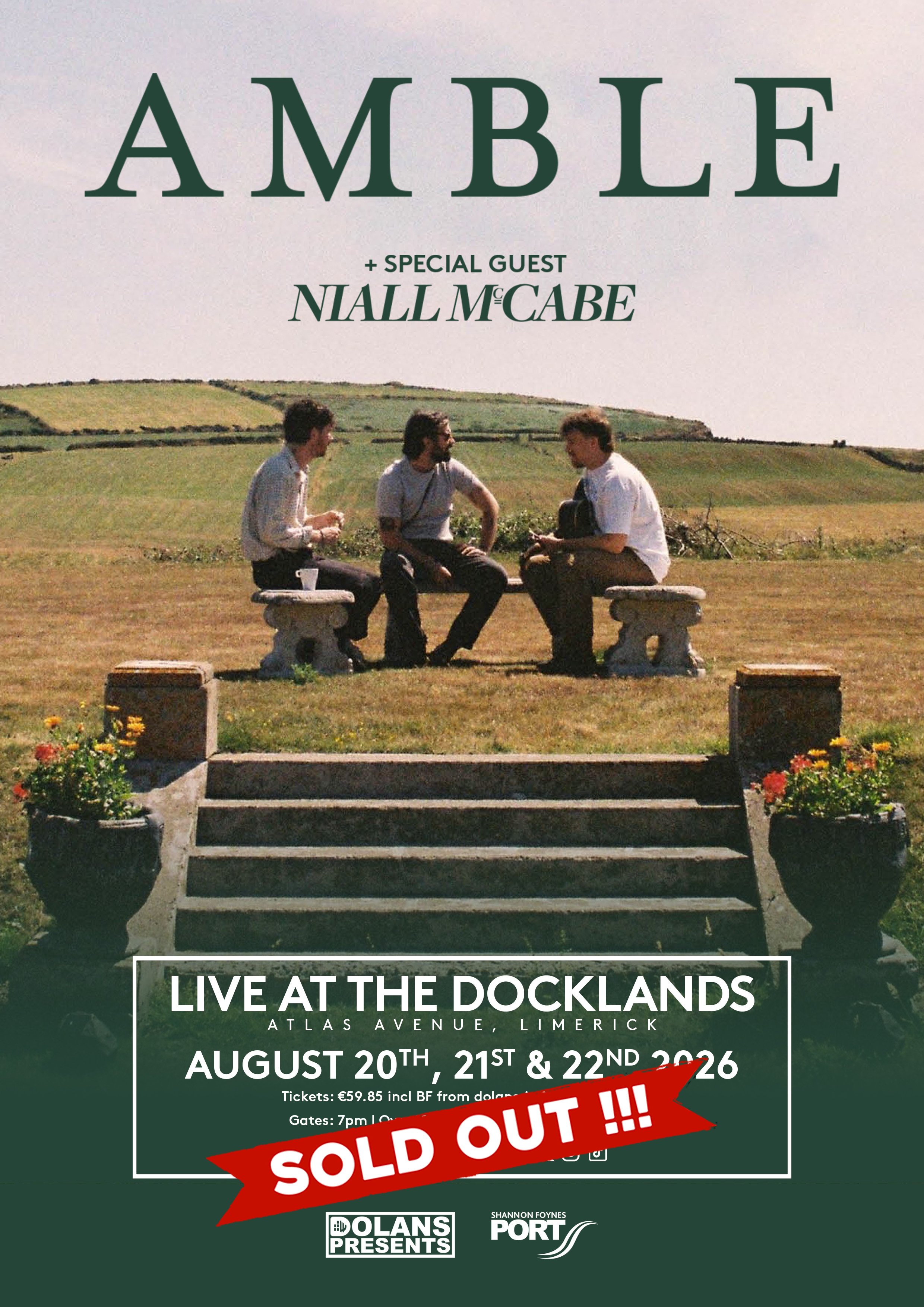 Amble_poster_4.jpg