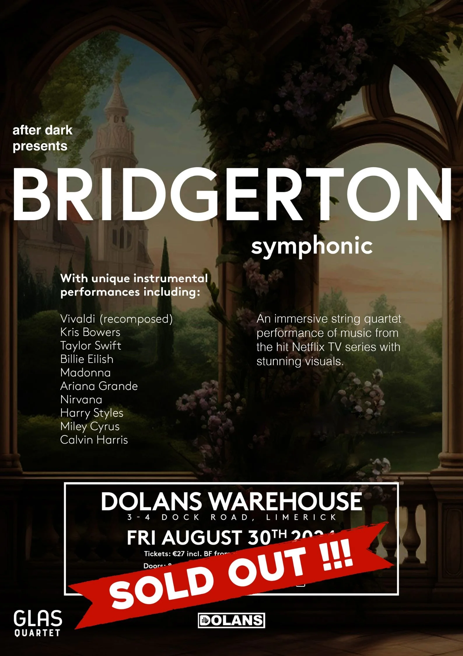 Ps Plus Games May 2024 Vanda Miranda