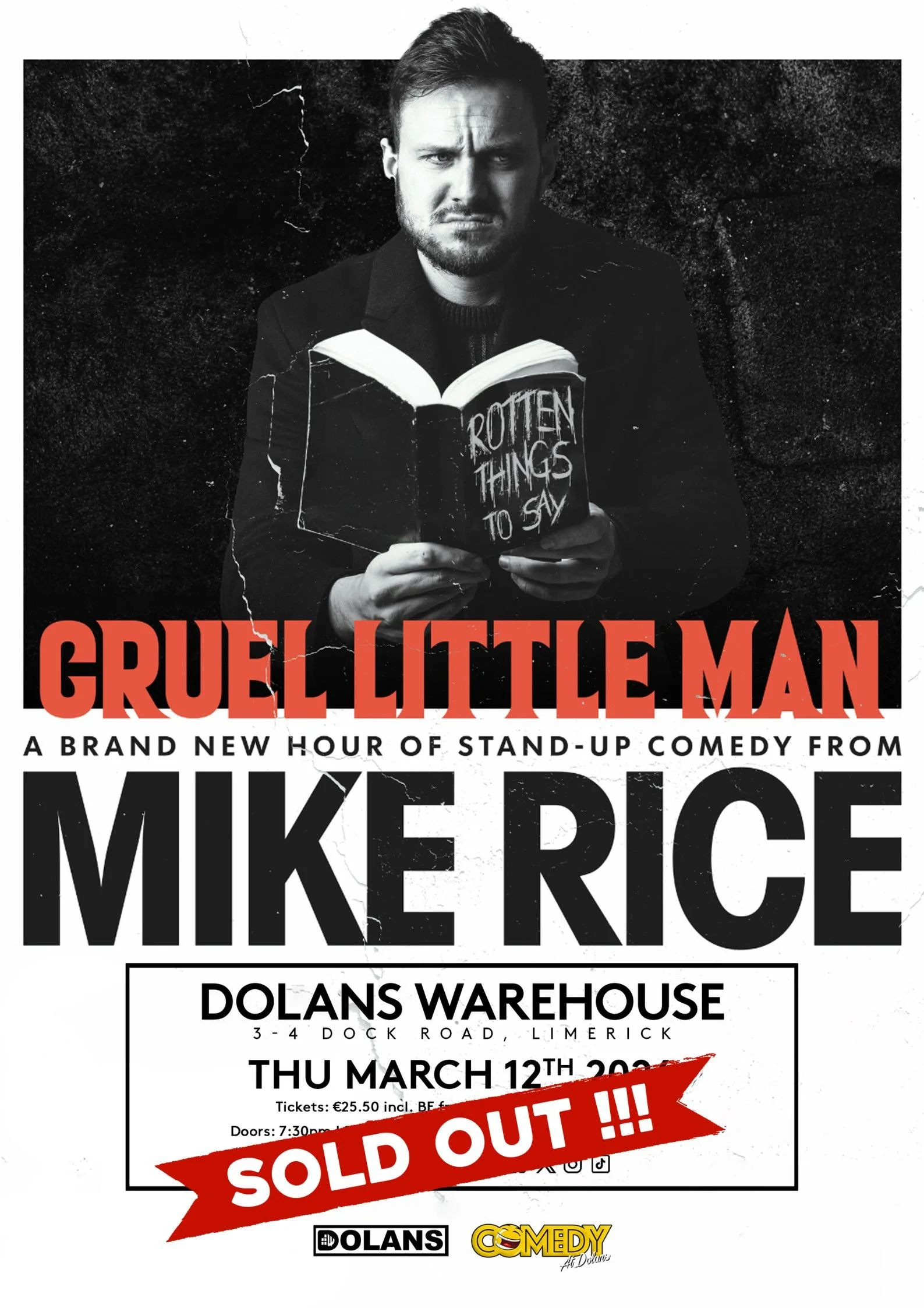 Mike Rice Poster Sold Out.jpg