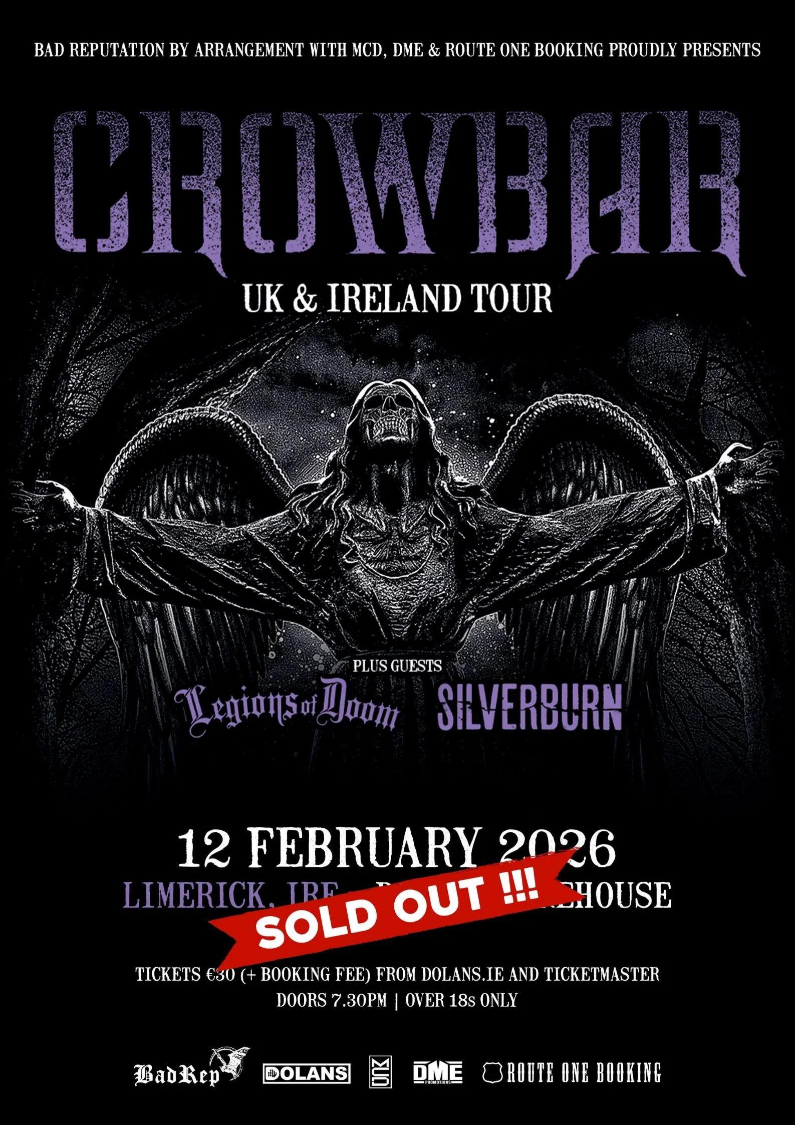 Crowbar  Poster Sold Out.jpg