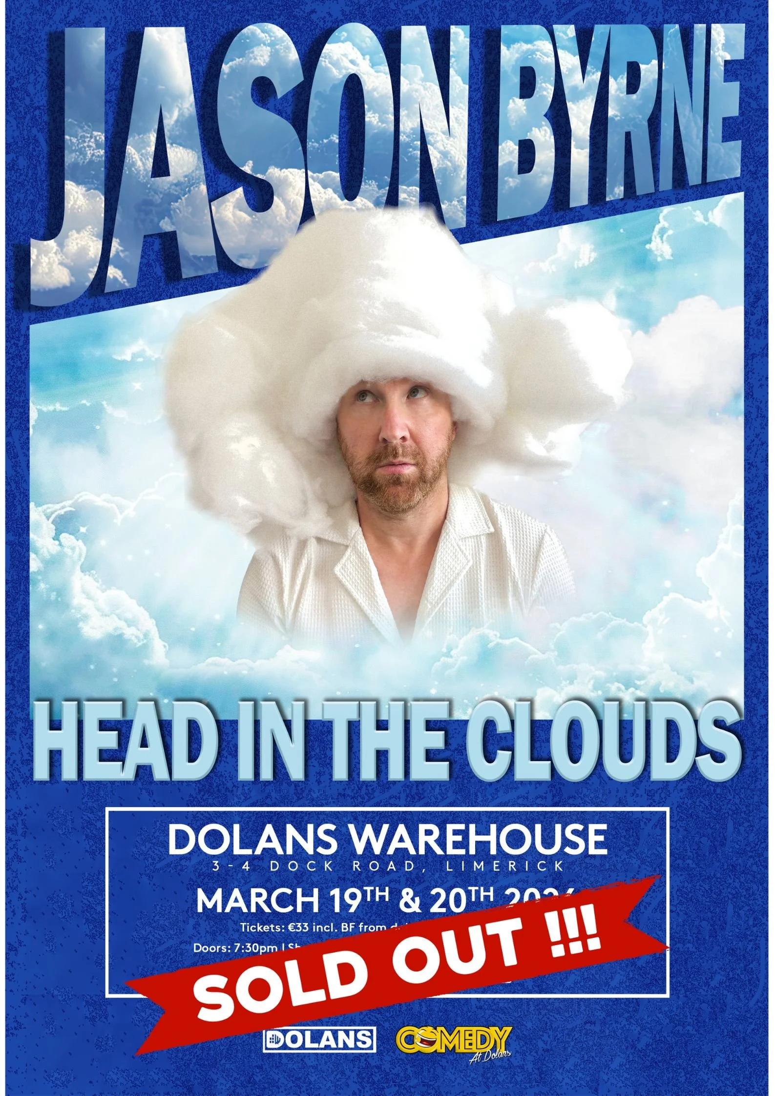 Jason Byrne    Sold Out .jpg