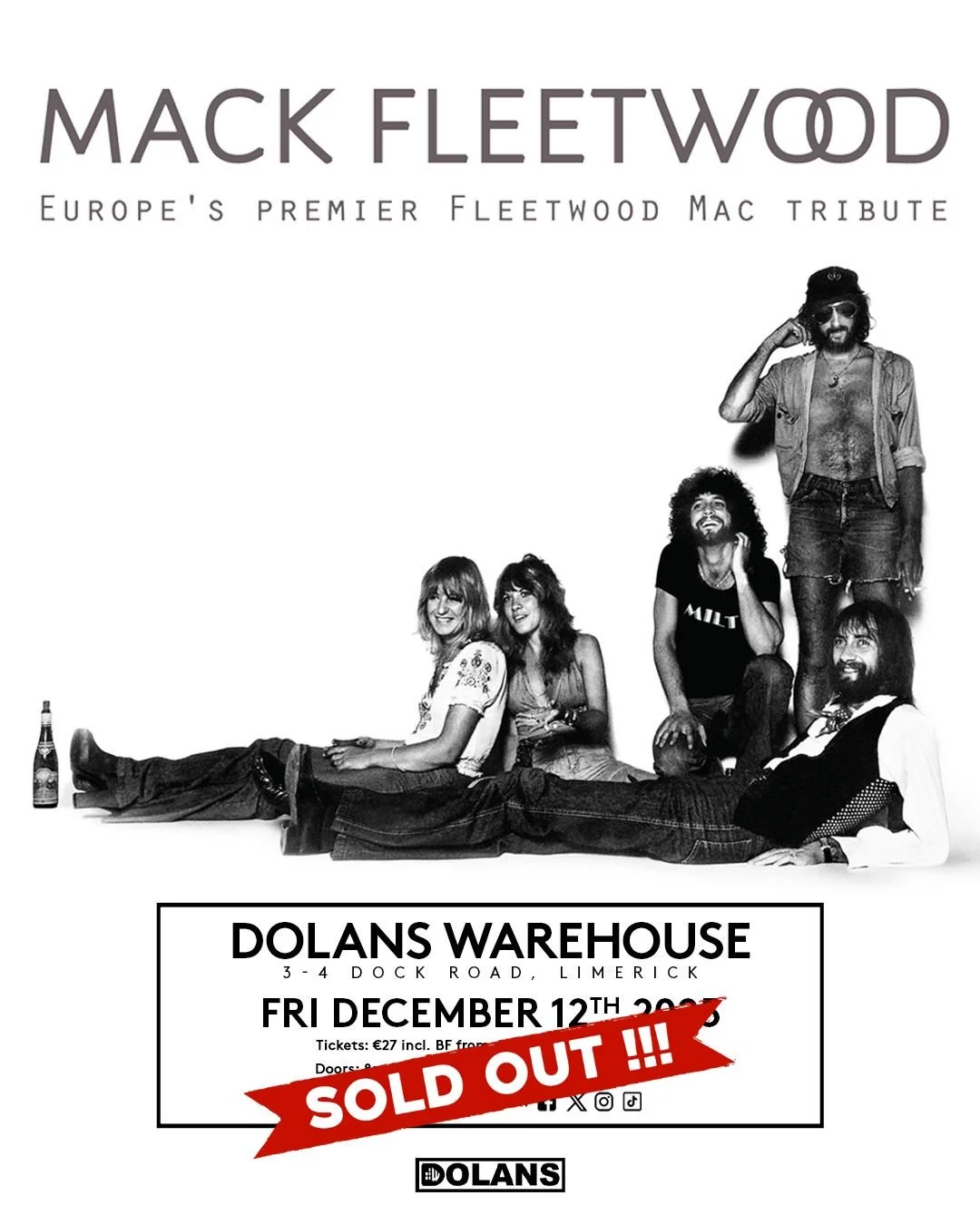 Mack Fleetwood  Sold Out Insta .jpg