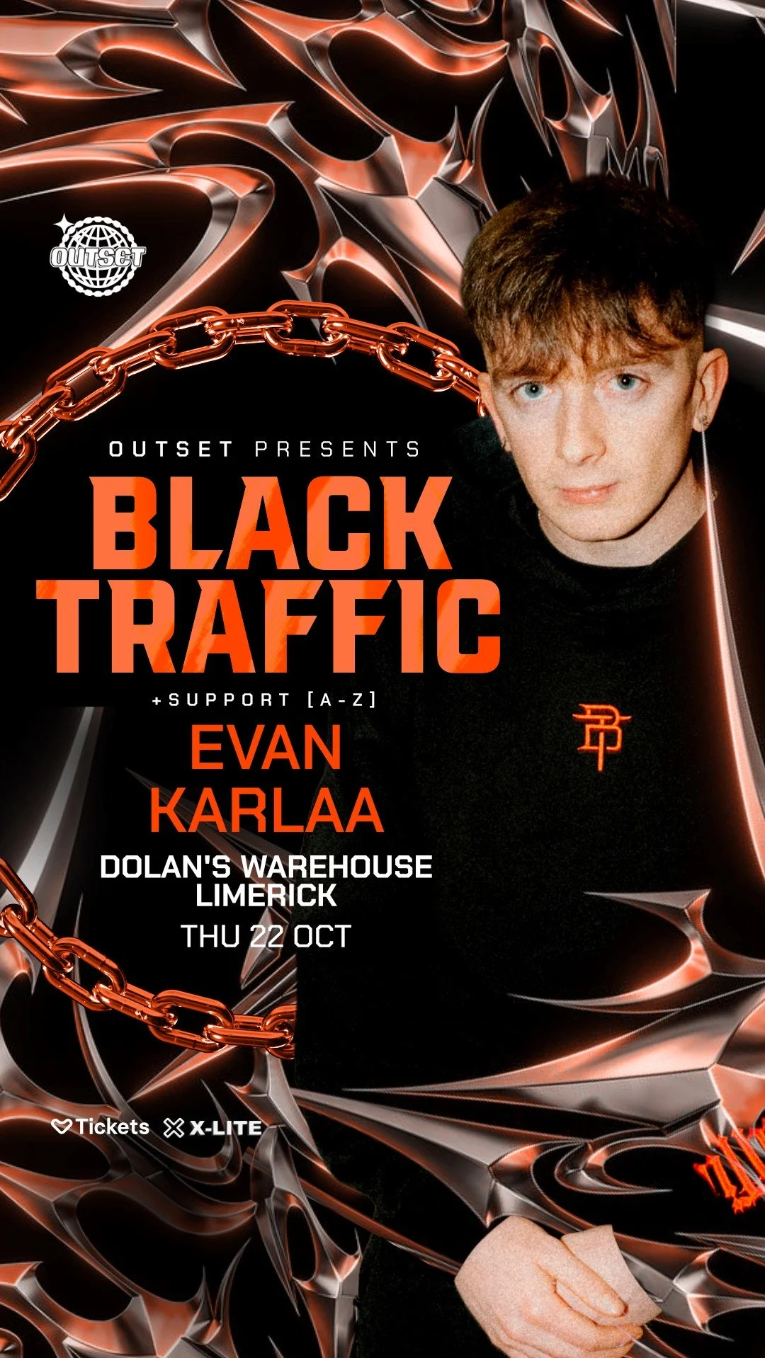 black traffic.jpg
