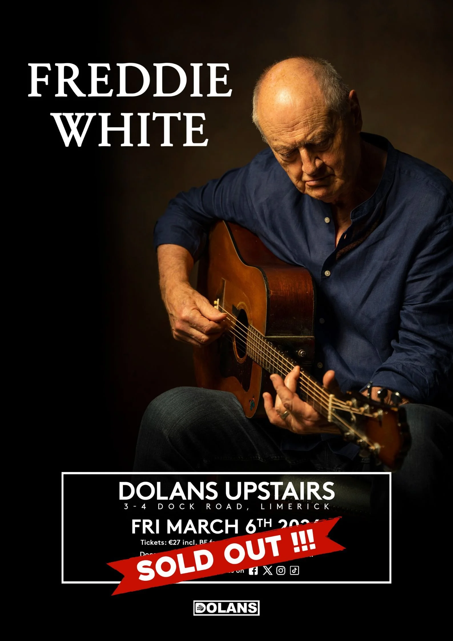 Freddie White Sold Out.jpg