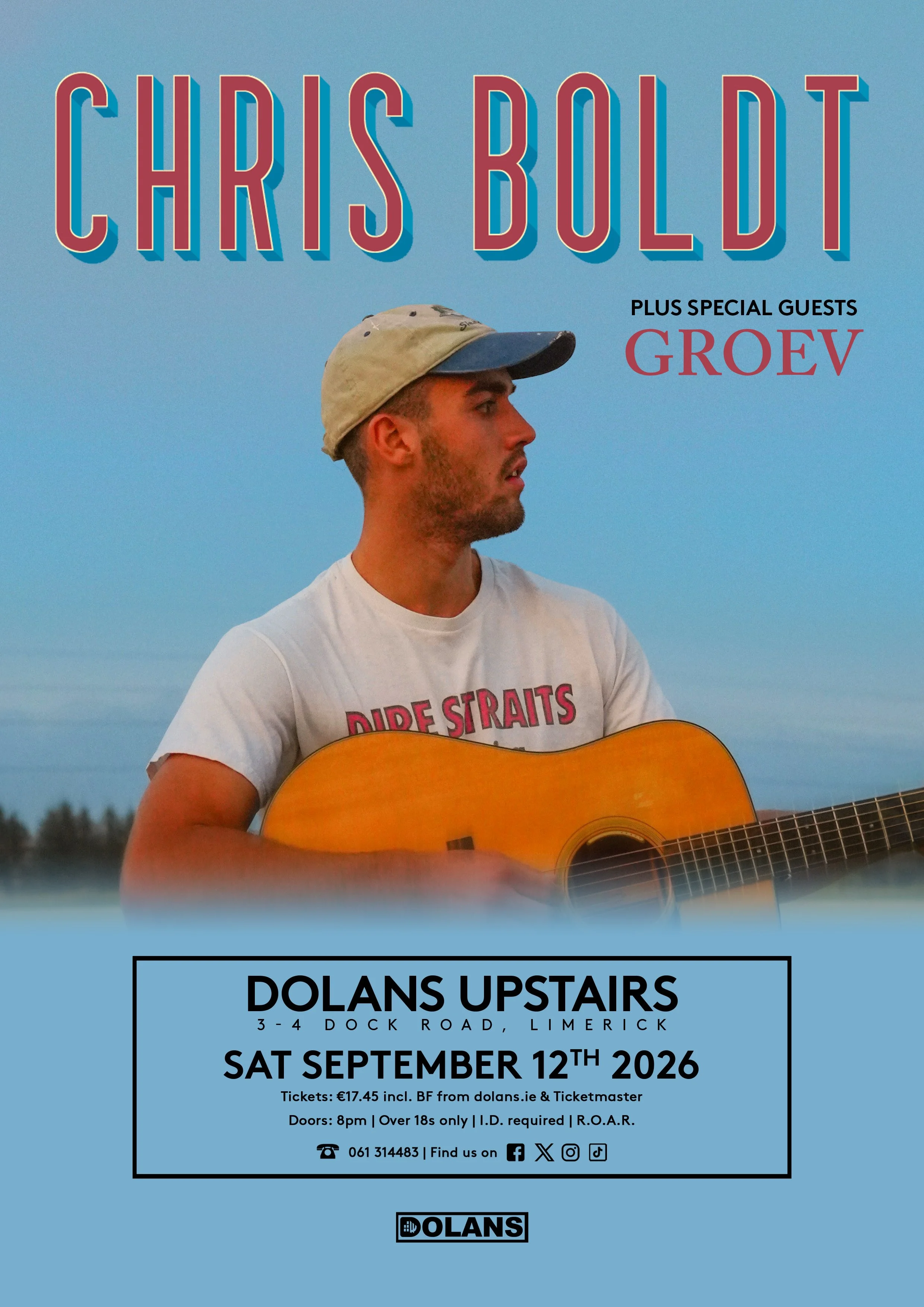 ChrisBoldt_poster.jpg