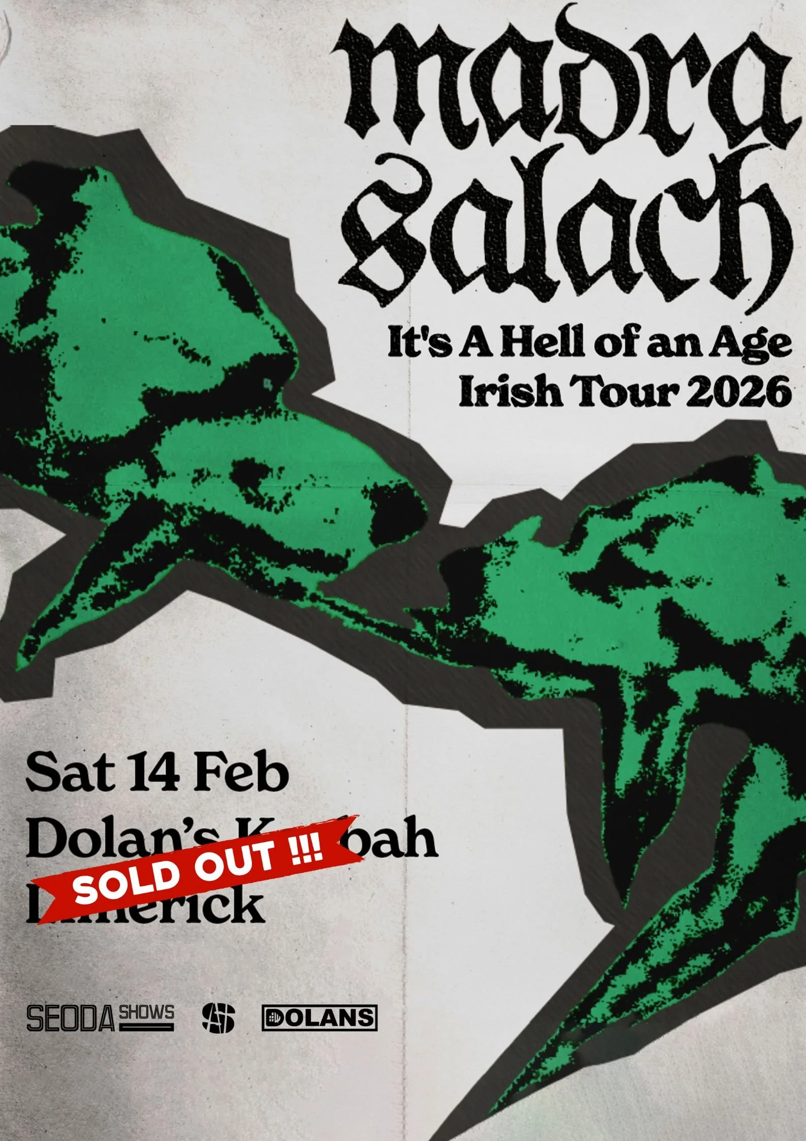 Madra SalachPoster Sold Out.jpg