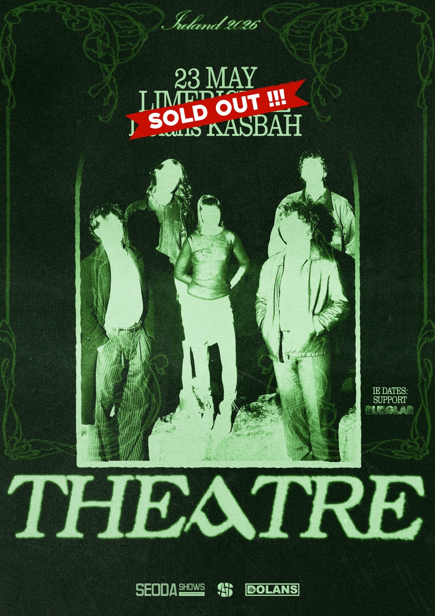 Theatre Sold out poster .jpg