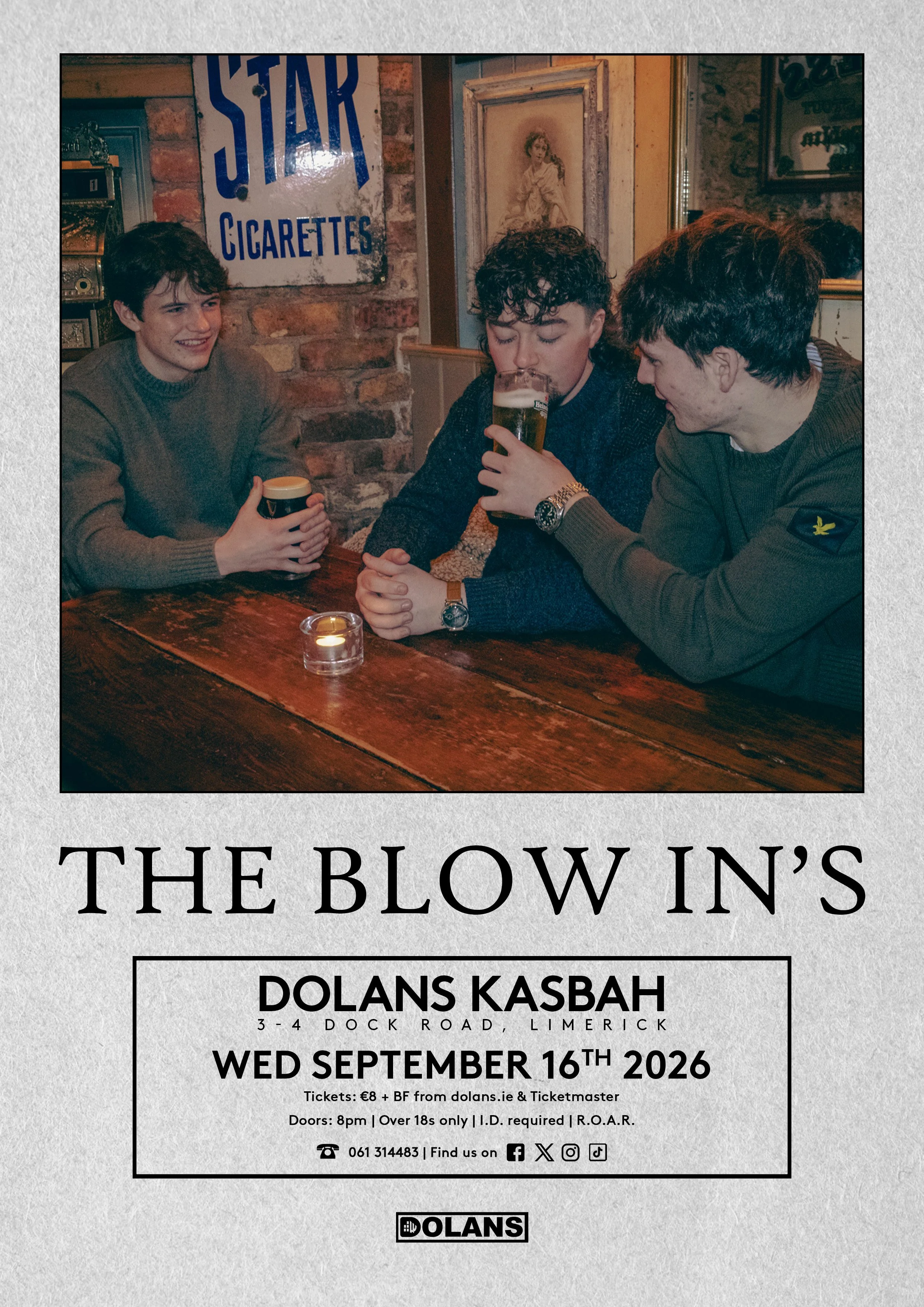 TheBlowIns_poster.jpg