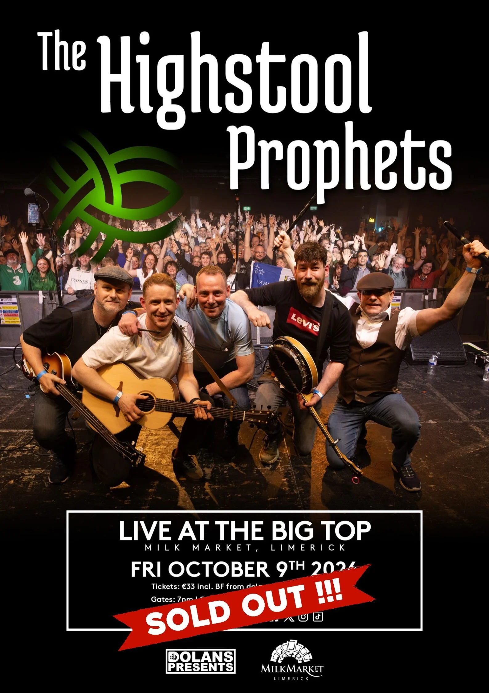 Highstool Prophets Sold Out poster.jpg
