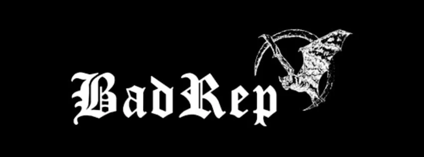 Bad Rep Banner  (1).jpg