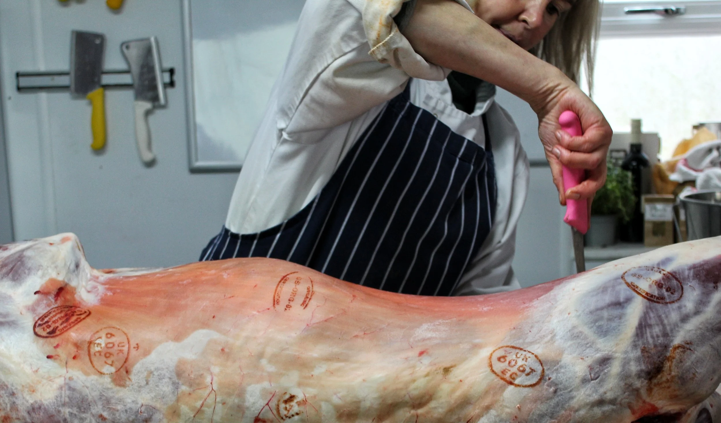 Regenuary | Veganuary