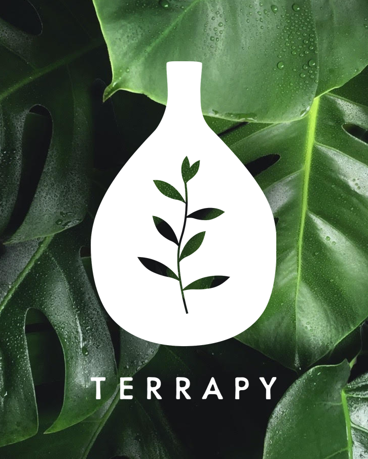Terrapy Logo IG 4x5.png