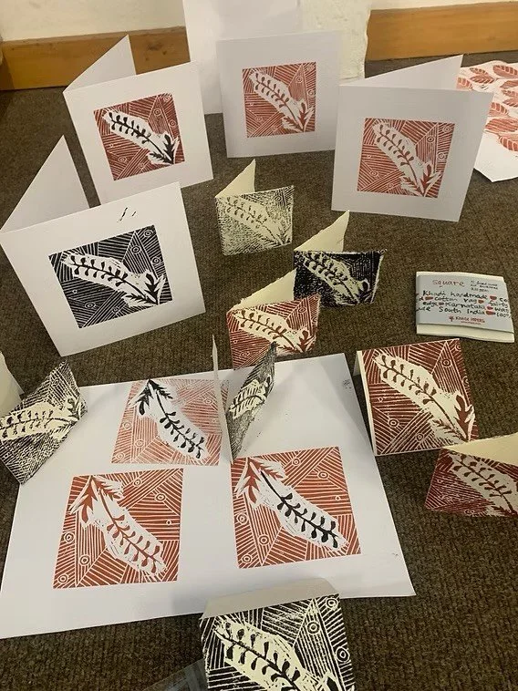 prints.jpg