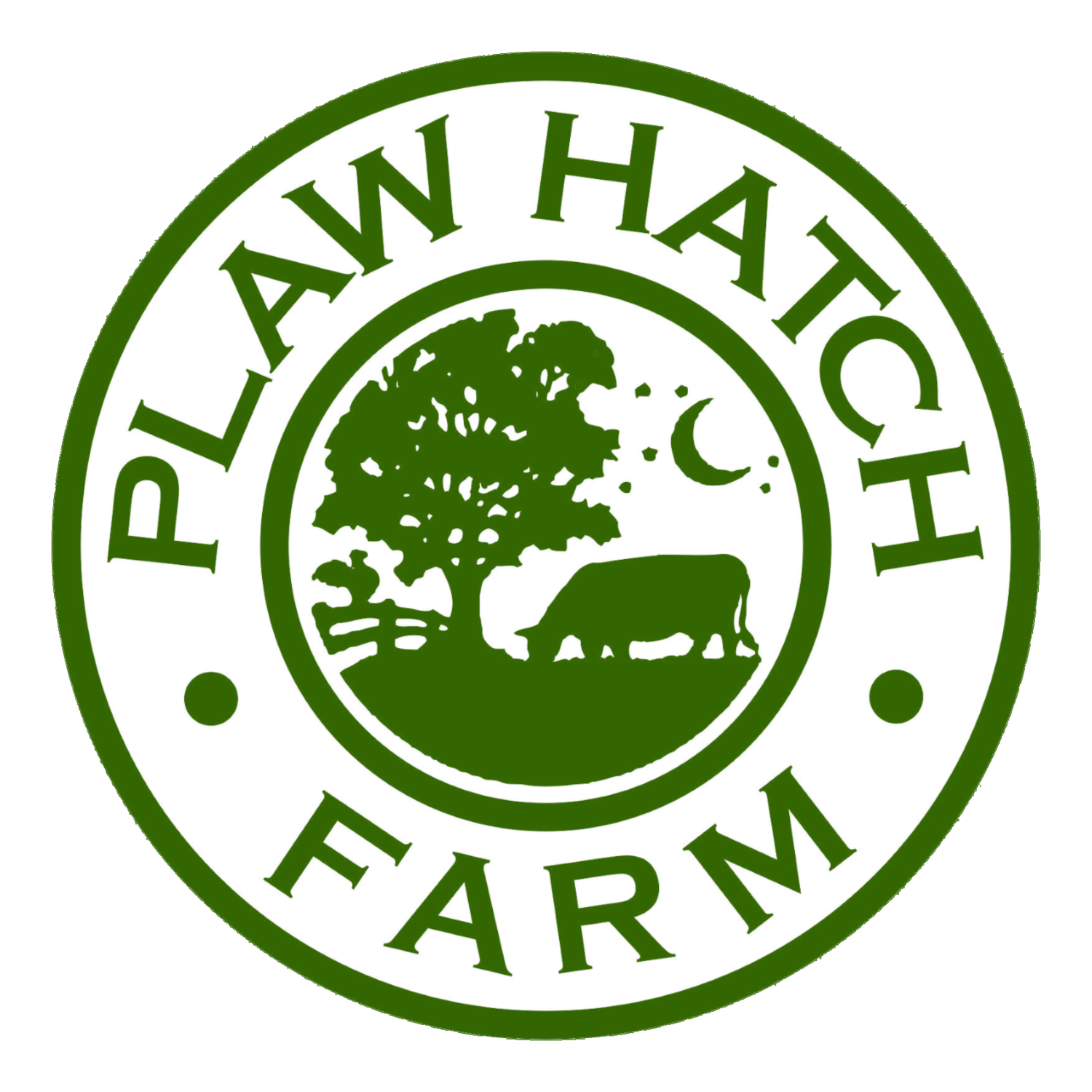 Plaw Hatch Farm